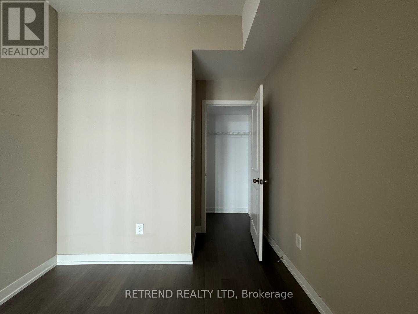 1114 - 105 George Street, Toronto, Ontario  M5A 0L4 - Photo 11 - C12214702