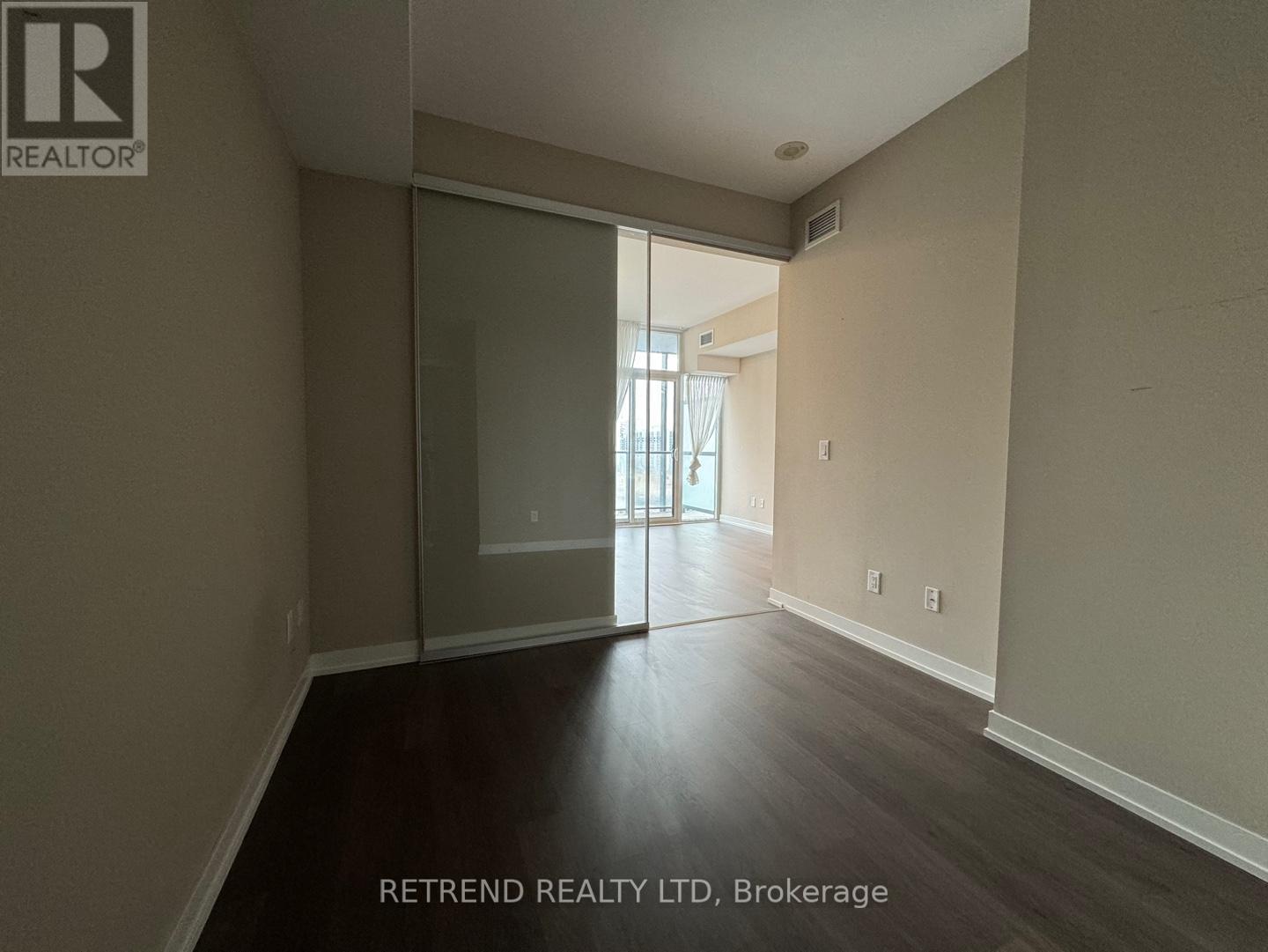 1114 - 105 George Street, Toronto, Ontario  M5A 0L4 - Photo 12 - C12214702