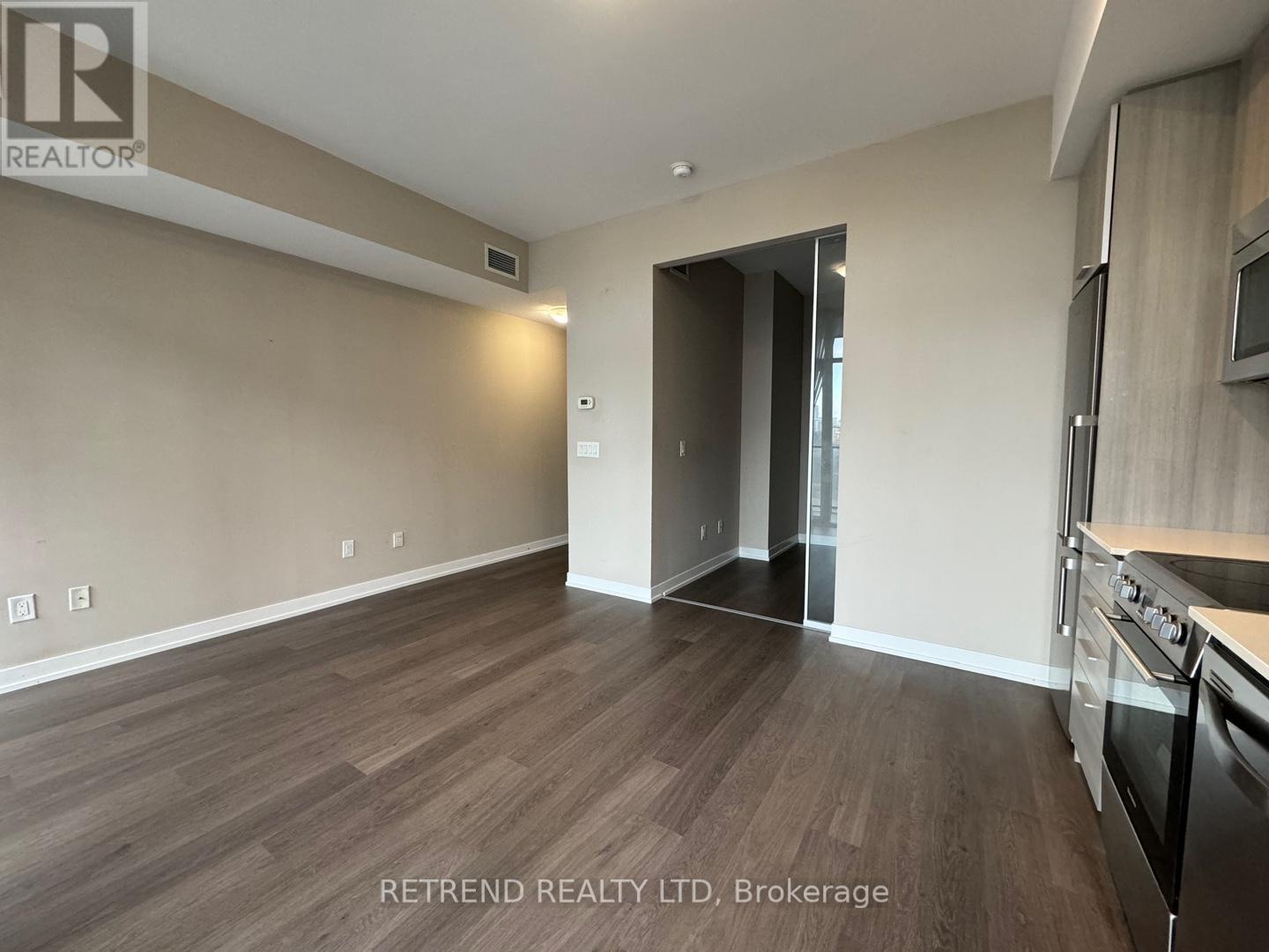 1114 - 105 George Street, Toronto, Ontario  M5A 0L4 - Photo 15 - C12214702