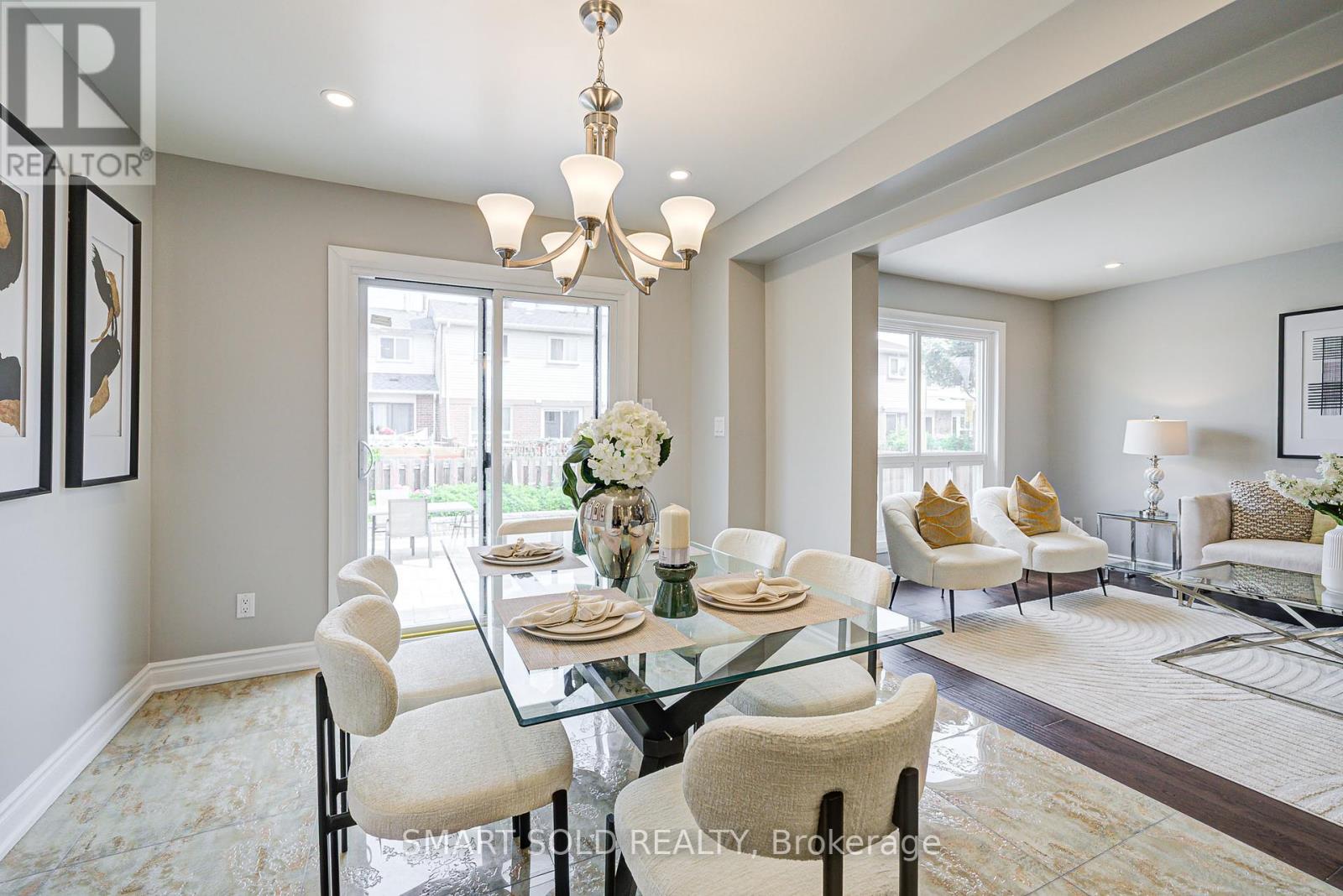 79 Radwell Crescent, Toronto (Milliken), Ontario  M1V 2J4 - Photo 14 - E12214672