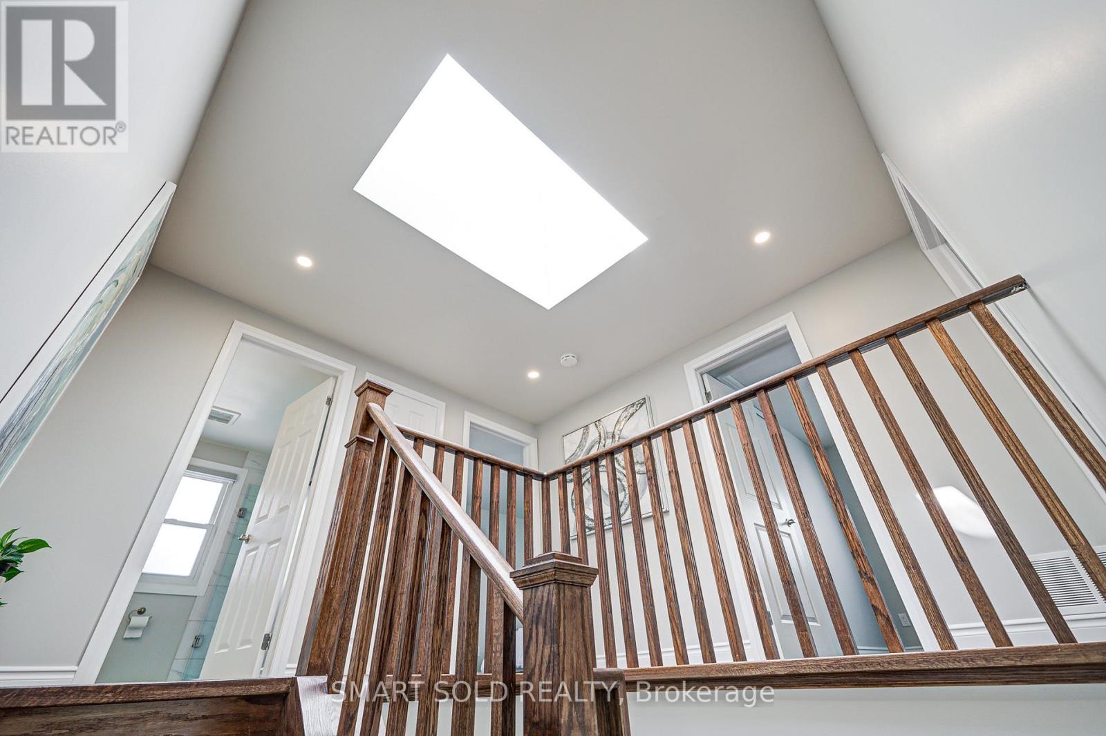 79 Radwell Crescent, Toronto (Milliken), Ontario  M1V 2J4 - Photo 20 - E12214672