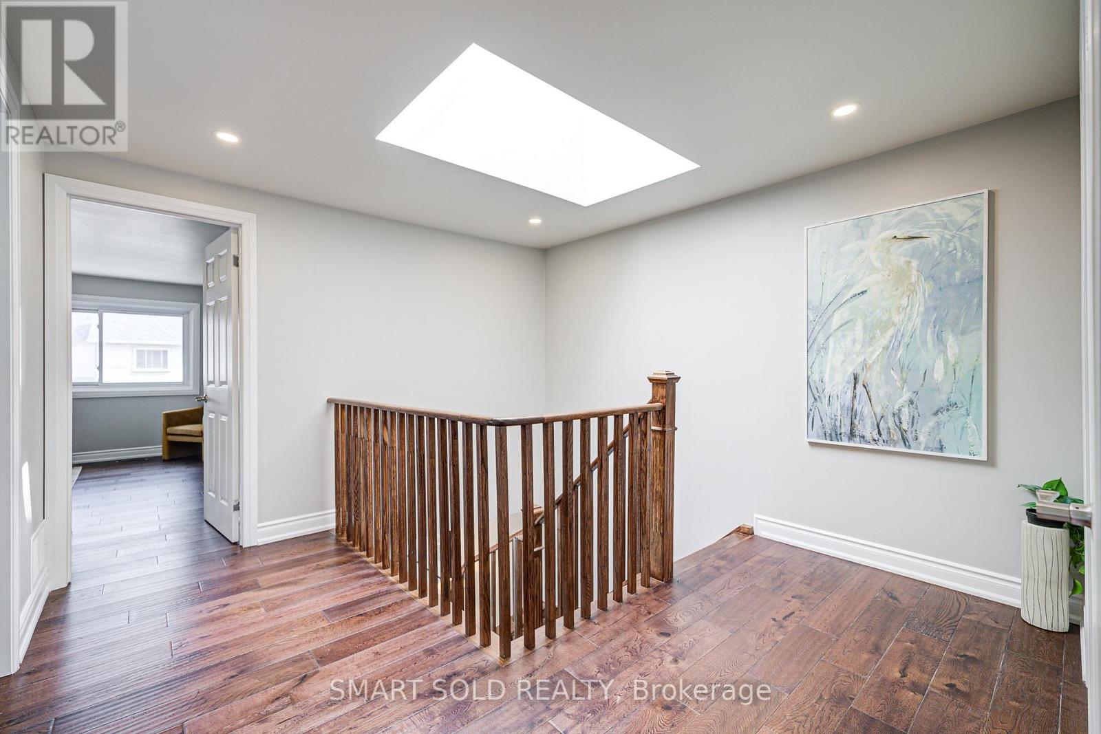 79 Radwell Crescent, Toronto (Milliken), Ontario  M1V 2J4 - Photo 21 - E12214672