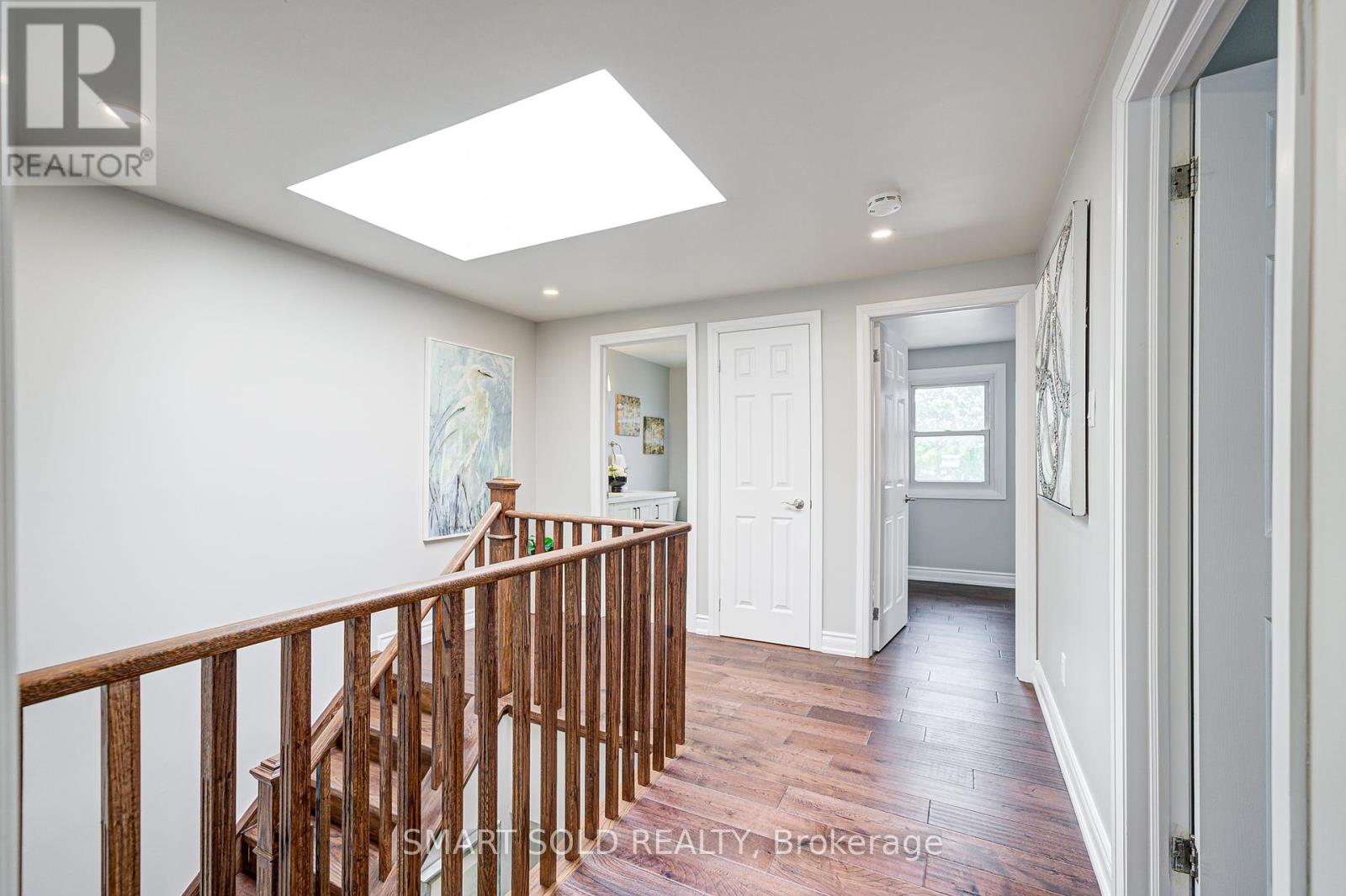 79 Radwell Crescent, Toronto (Milliken), Ontario  M1V 2J4 - Photo 22 - E12214672
