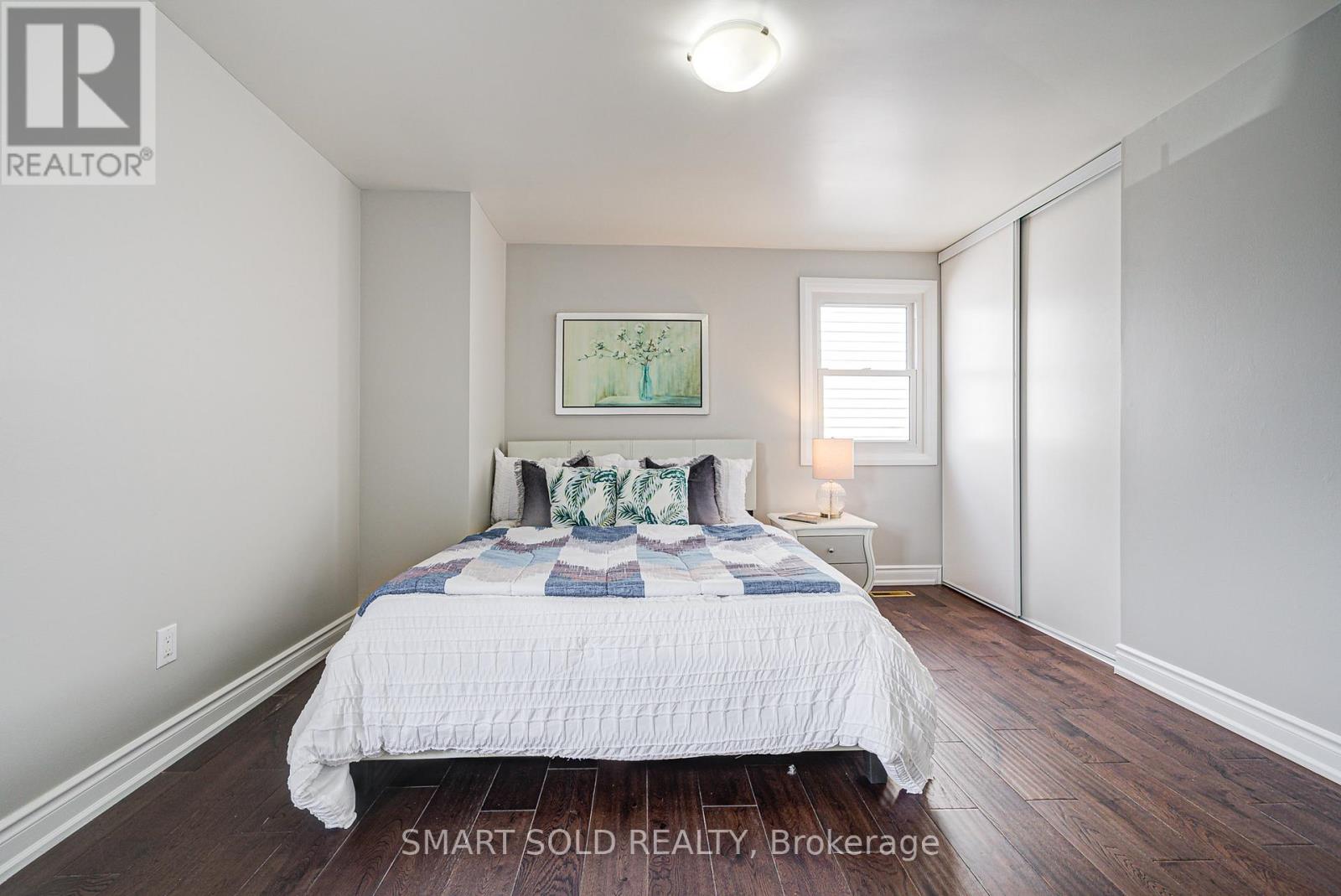 79 Radwell Crescent, Toronto (Milliken), Ontario  M1V 2J4 - Photo 23 - E12214672