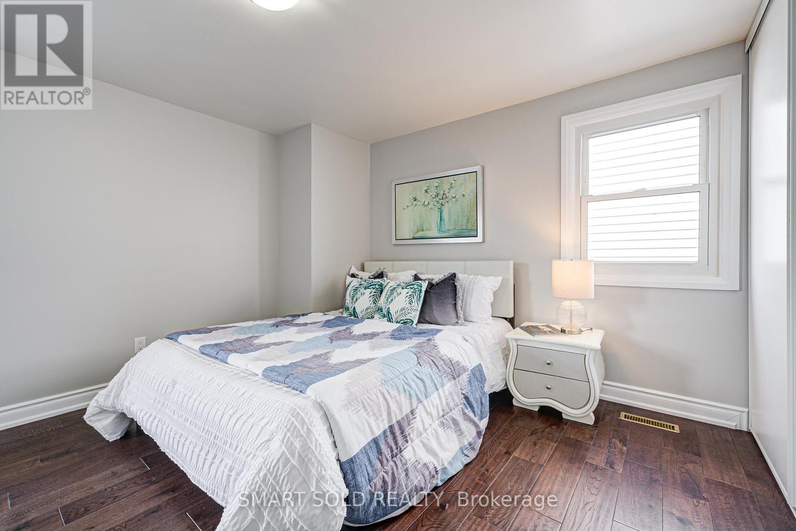 79 Radwell Crescent, Toronto (Milliken), Ontario  M1V 2J4 - Photo 24 - E12214672
