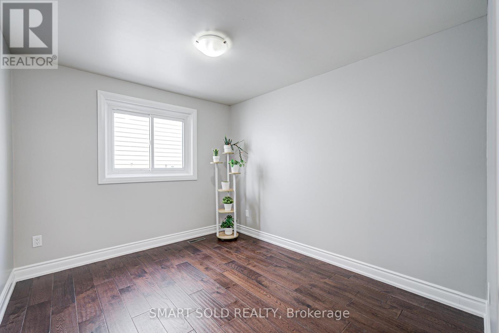 79 Radwell Crescent, Toronto (Milliken), Ontario  M1V 2J4 - Photo 25 - E12214672