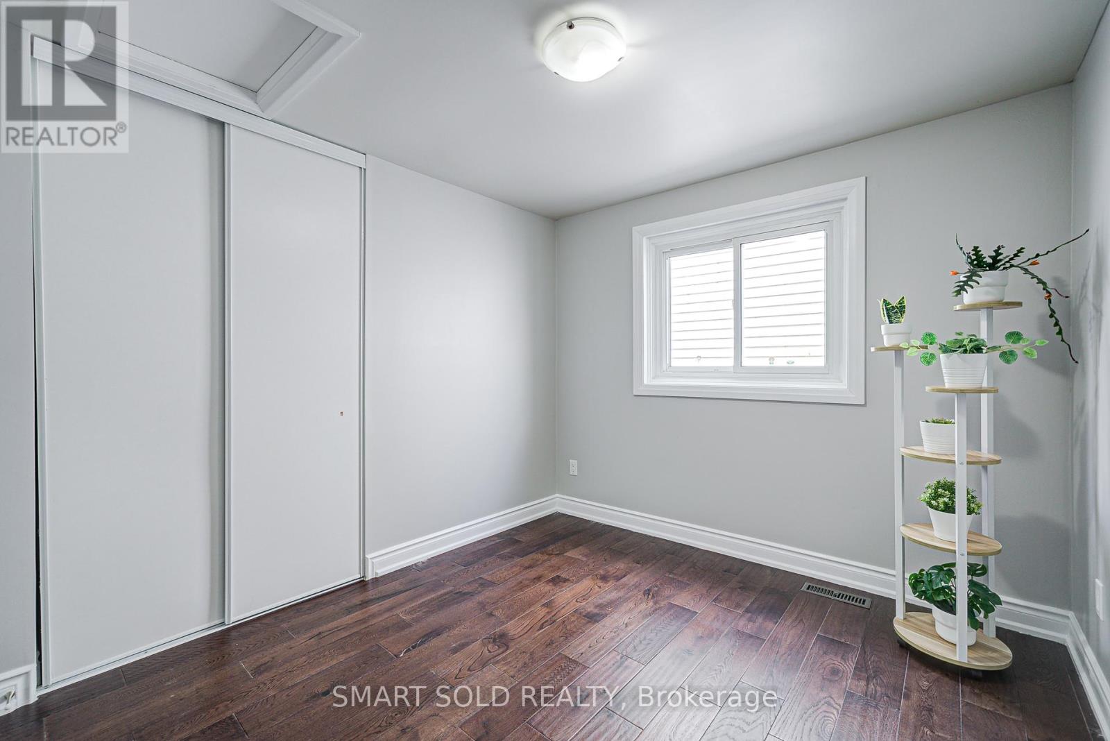 79 Radwell Crescent, Toronto (Milliken), Ontario  M1V 2J4 - Photo 26 - E12214672