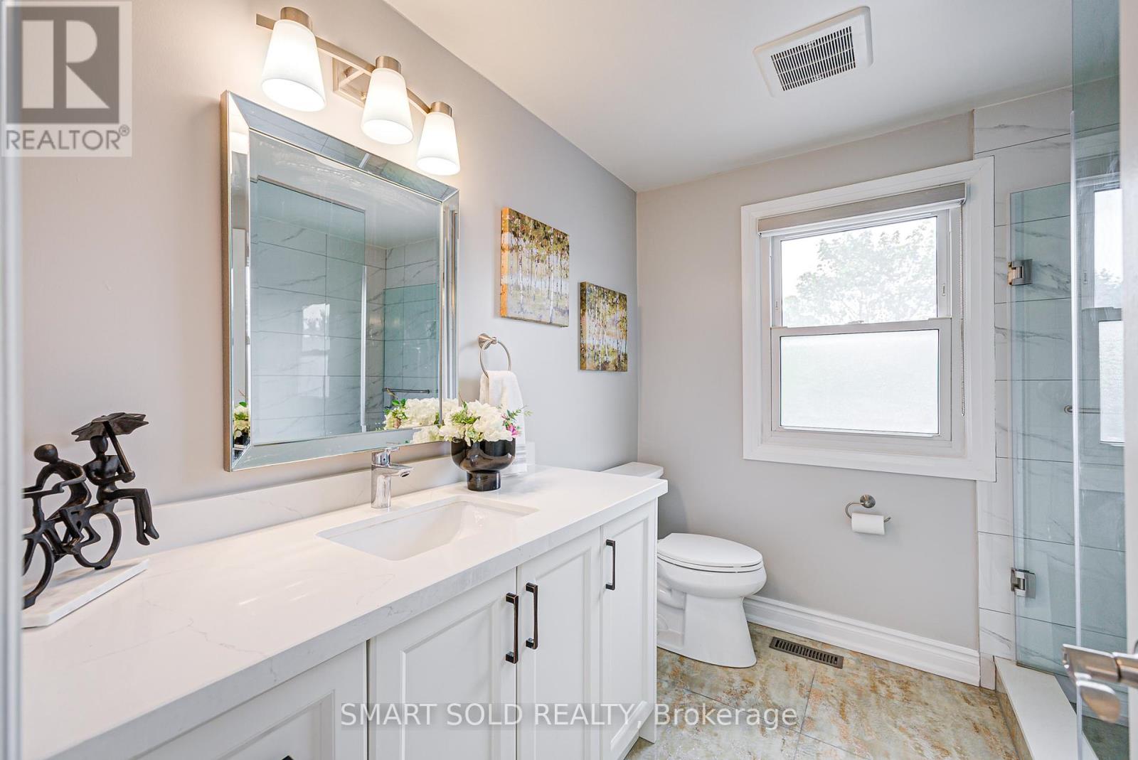 79 Radwell Crescent, Toronto (Milliken), Ontario  M1V 2J4 - Photo 27 - E12214672