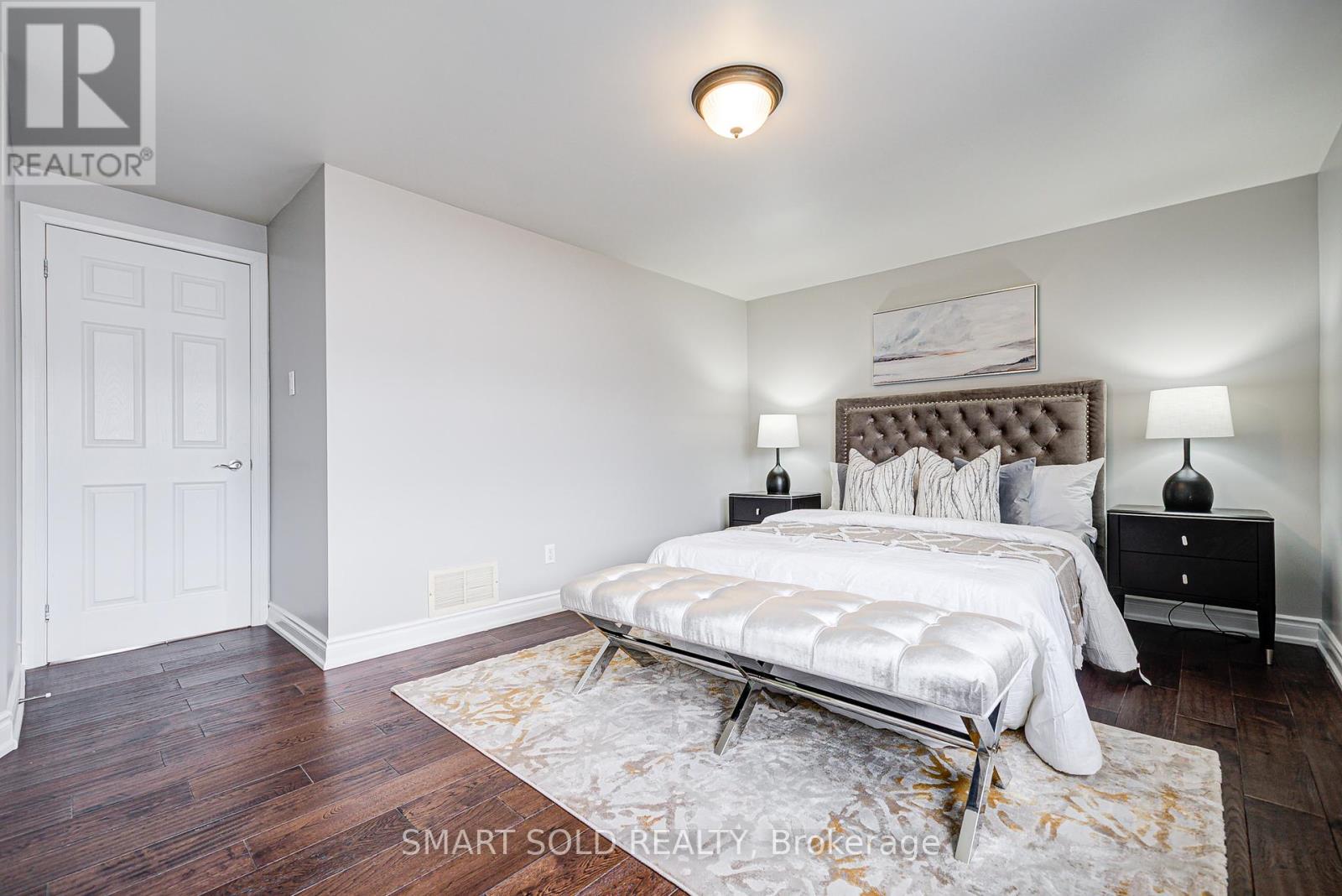 79 Radwell Crescent, Toronto (Milliken), Ontario  M1V 2J4 - Photo 29 - E12214672