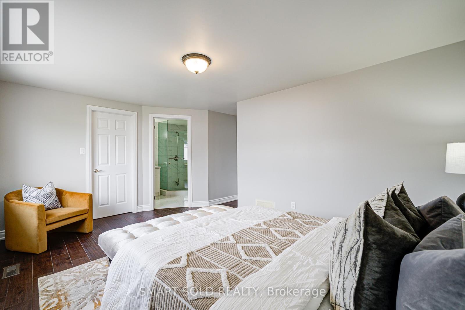 79 Radwell Crescent, Toronto (Milliken), Ontario  M1V 2J4 - Photo 30 - E12214672