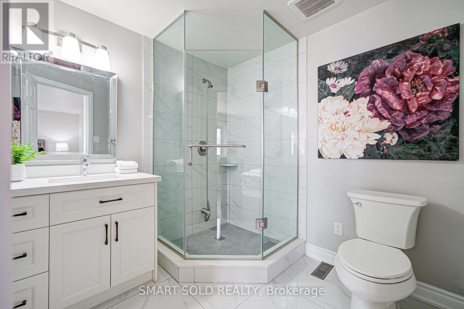 79 Radwell Crescent, Toronto (Milliken), Ontario  M1V 2J4 - Photo 31 - E12214672