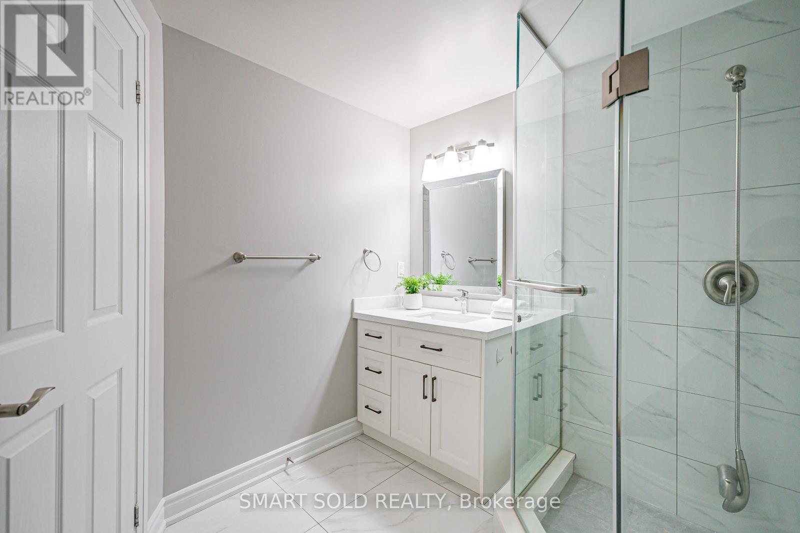 79 Radwell Crescent, Toronto (Milliken), Ontario  M1V 2J4 - Photo 32 - E12214672