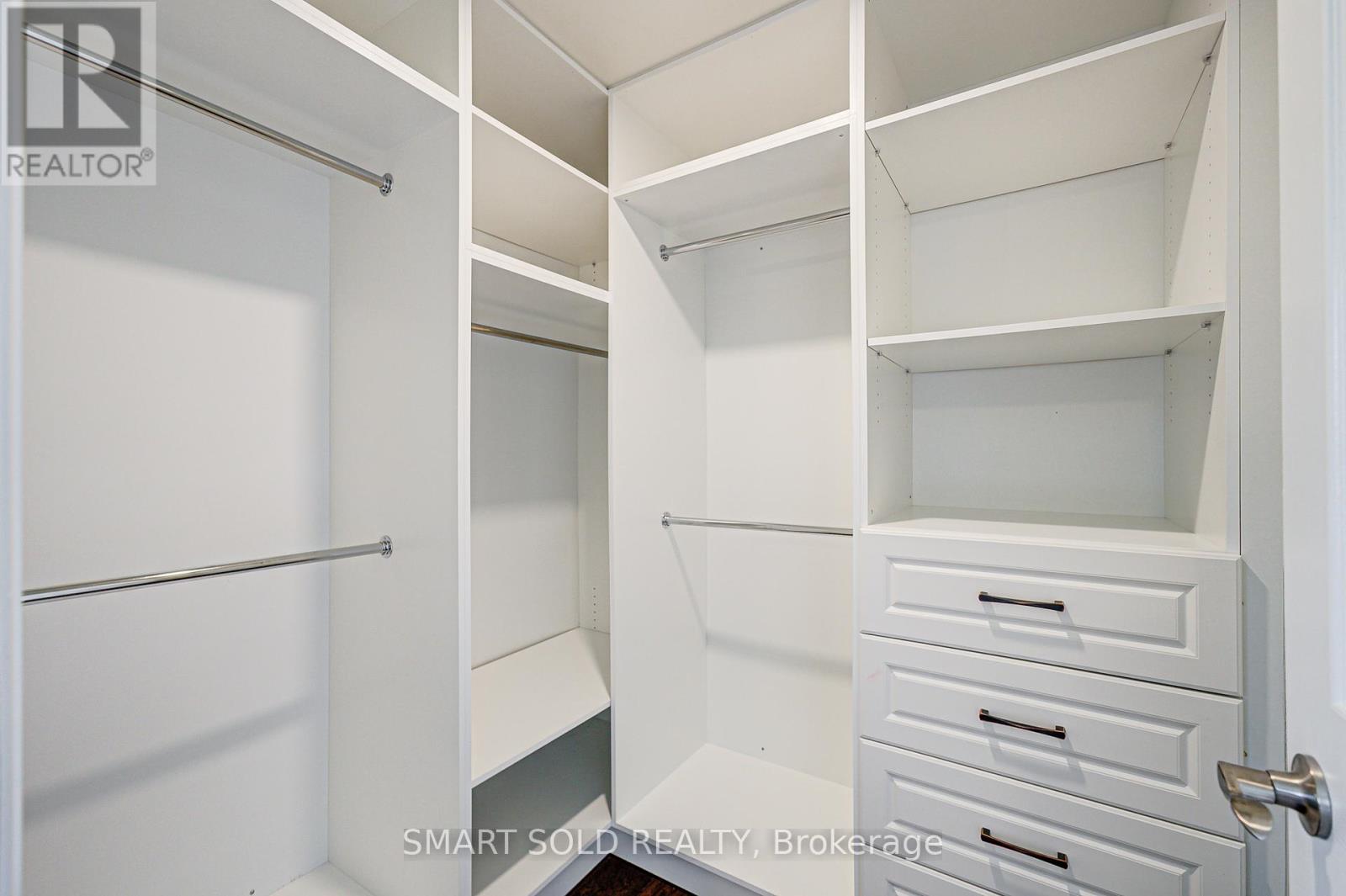 79 Radwell Crescent, Toronto (Milliken), Ontario  M1V 2J4 - Photo 33 - E12214672