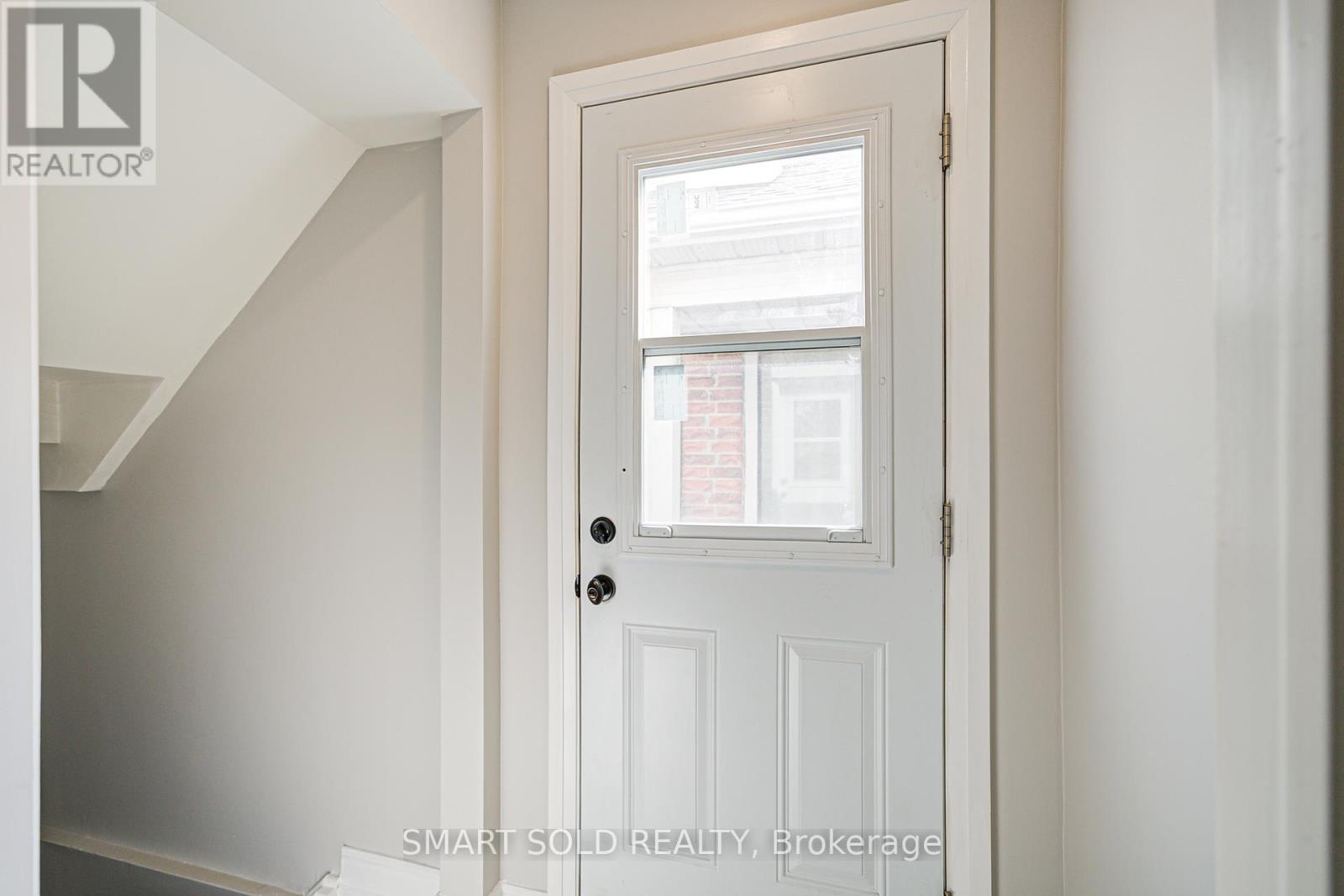 79 Radwell Crescent, Toronto (Milliken), Ontario  M1V 2J4 - Photo 35 - E12214672