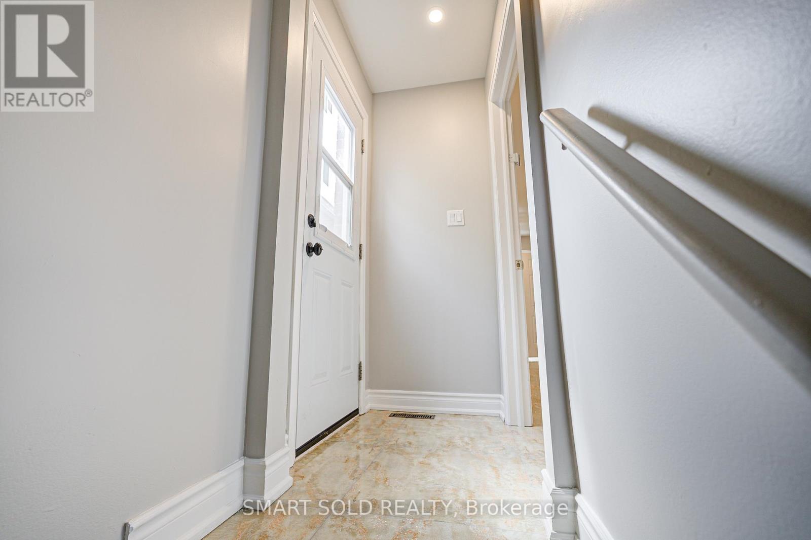 79 Radwell Crescent, Toronto (Milliken), Ontario  M1V 2J4 - Photo 36 - E12214672