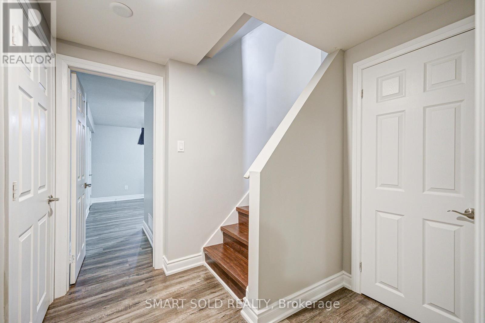 79 Radwell Crescent, Toronto (Milliken), Ontario  M1V 2J4 - Photo 37 - E12214672