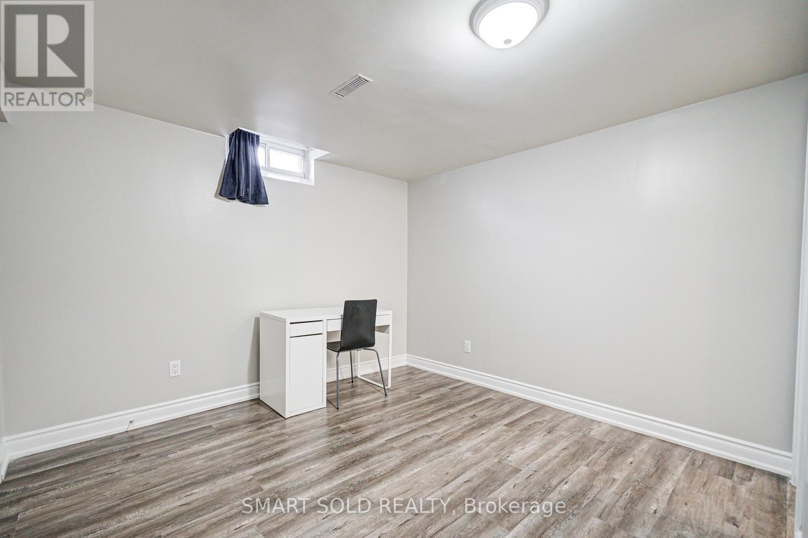 79 Radwell Crescent, Toronto (Milliken), Ontario  M1V 2J4 - Photo 39 - E12214672