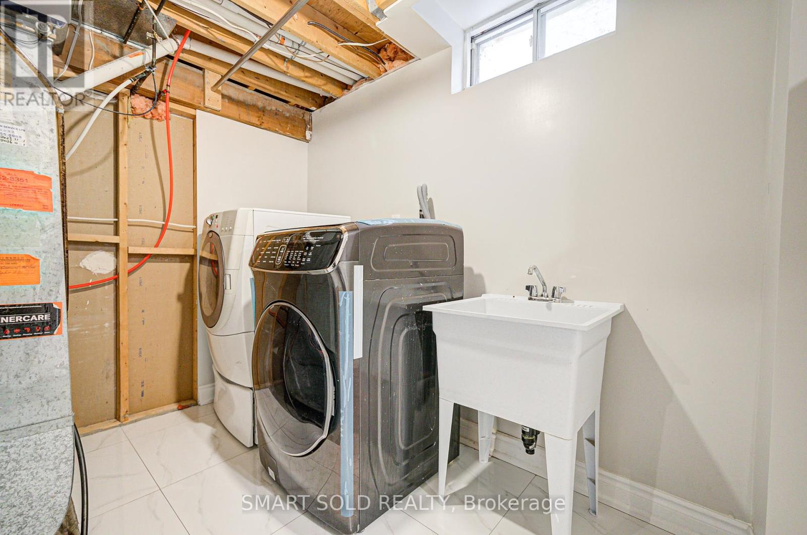 79 Radwell Crescent, Toronto (Milliken), Ontario  M1V 2J4 - Photo 40 - E12214672