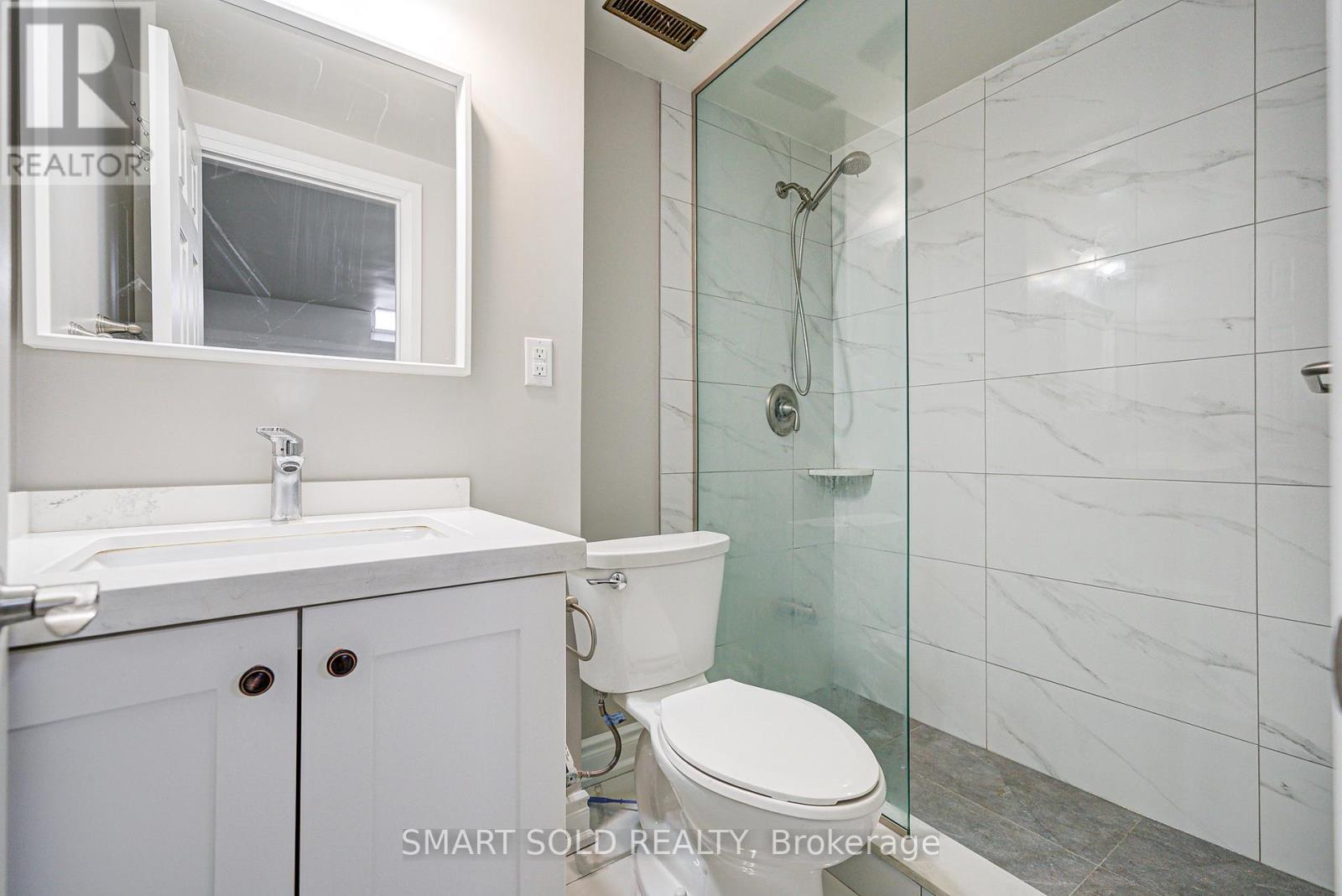 79 Radwell Crescent, Toronto (Milliken), Ontario  M1V 2J4 - Photo 41 - E12214672