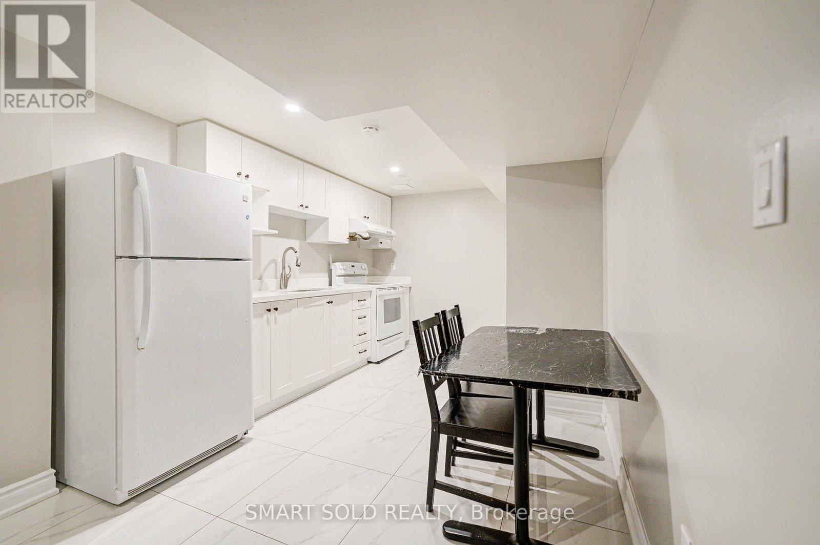 79 Radwell Crescent, Toronto (Milliken), Ontario  M1V 2J4 - Photo 42 - E12214672