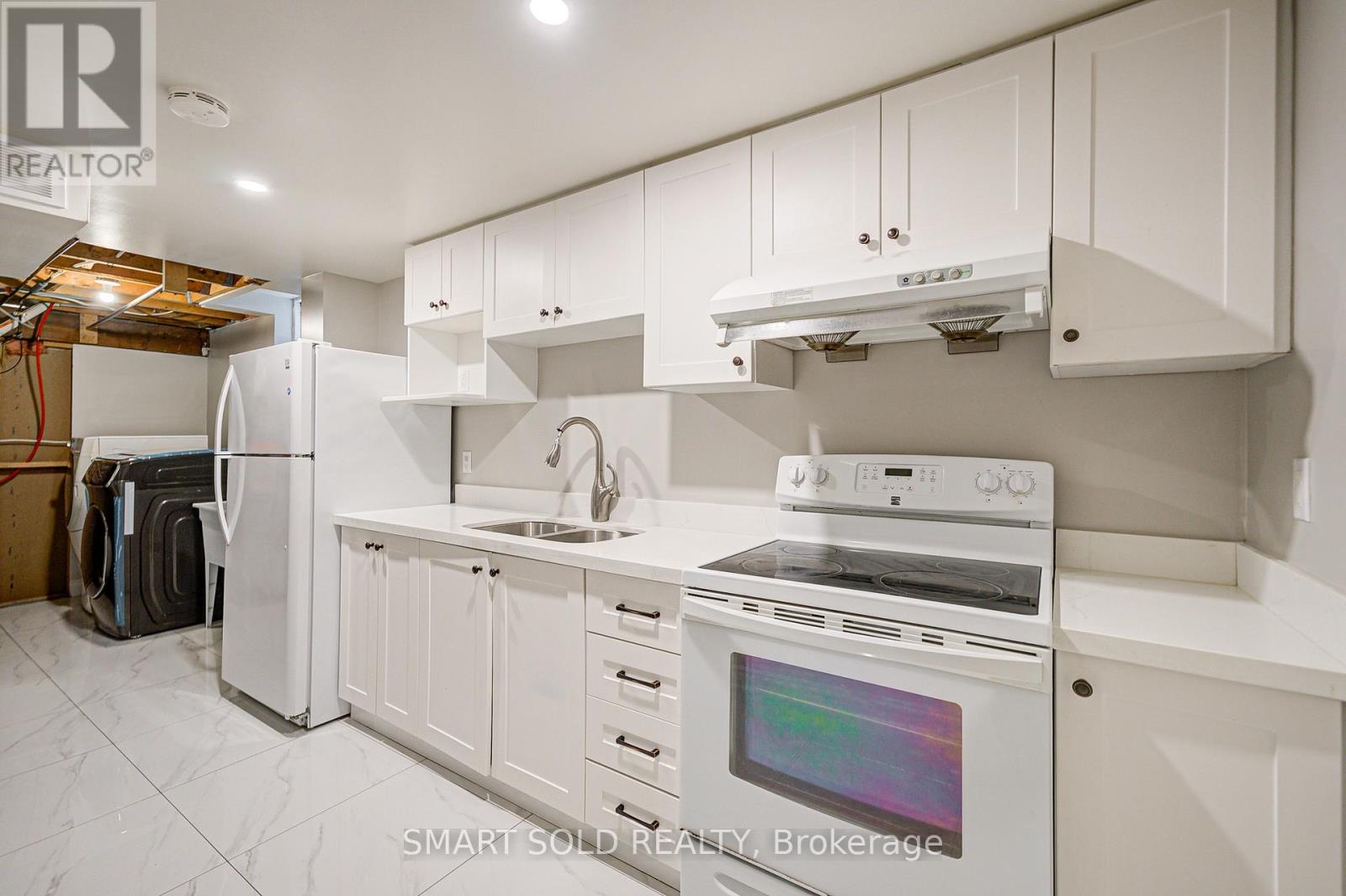 79 Radwell Crescent, Toronto (Milliken), Ontario  M1V 2J4 - Photo 43 - E12214672