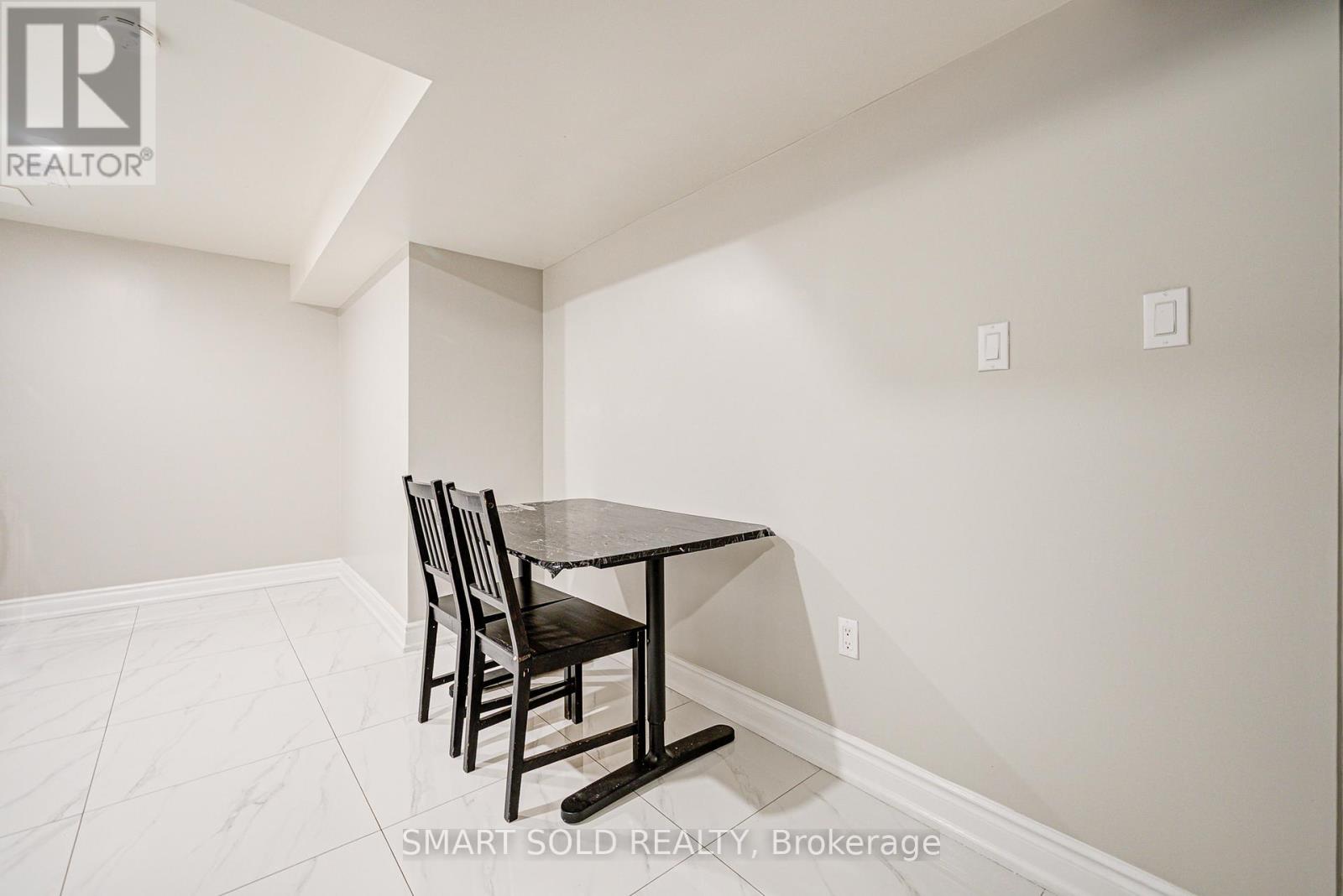 79 Radwell Crescent, Toronto (Milliken), Ontario  M1V 2J4 - Photo 44 - E12214672