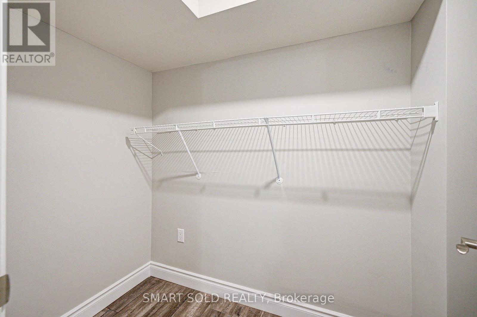 79 Radwell Crescent, Toronto (Milliken), Ontario  M1V 2J4 - Photo 45 - E12214672