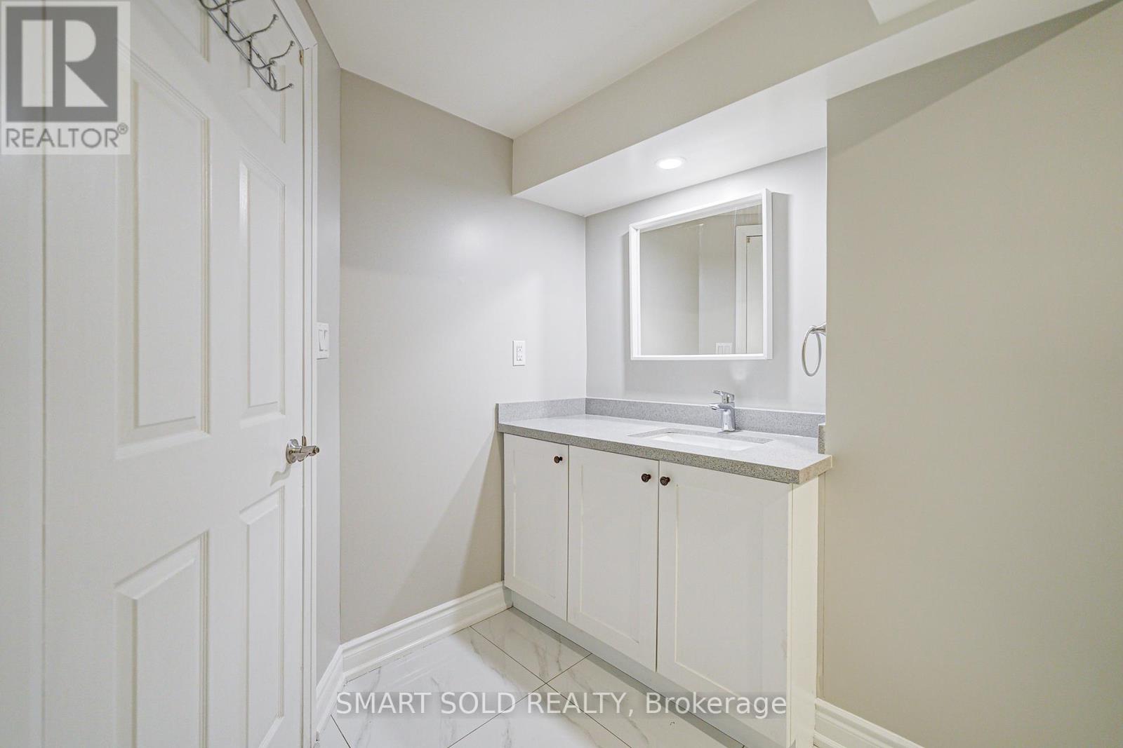 79 Radwell Crescent, Toronto (Milliken), Ontario  M1V 2J4 - Photo 46 - E12214672