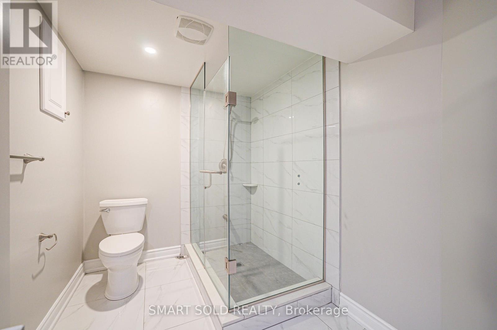 79 Radwell Crescent, Toronto (Milliken), Ontario  M1V 2J4 - Photo 47 - E12214672