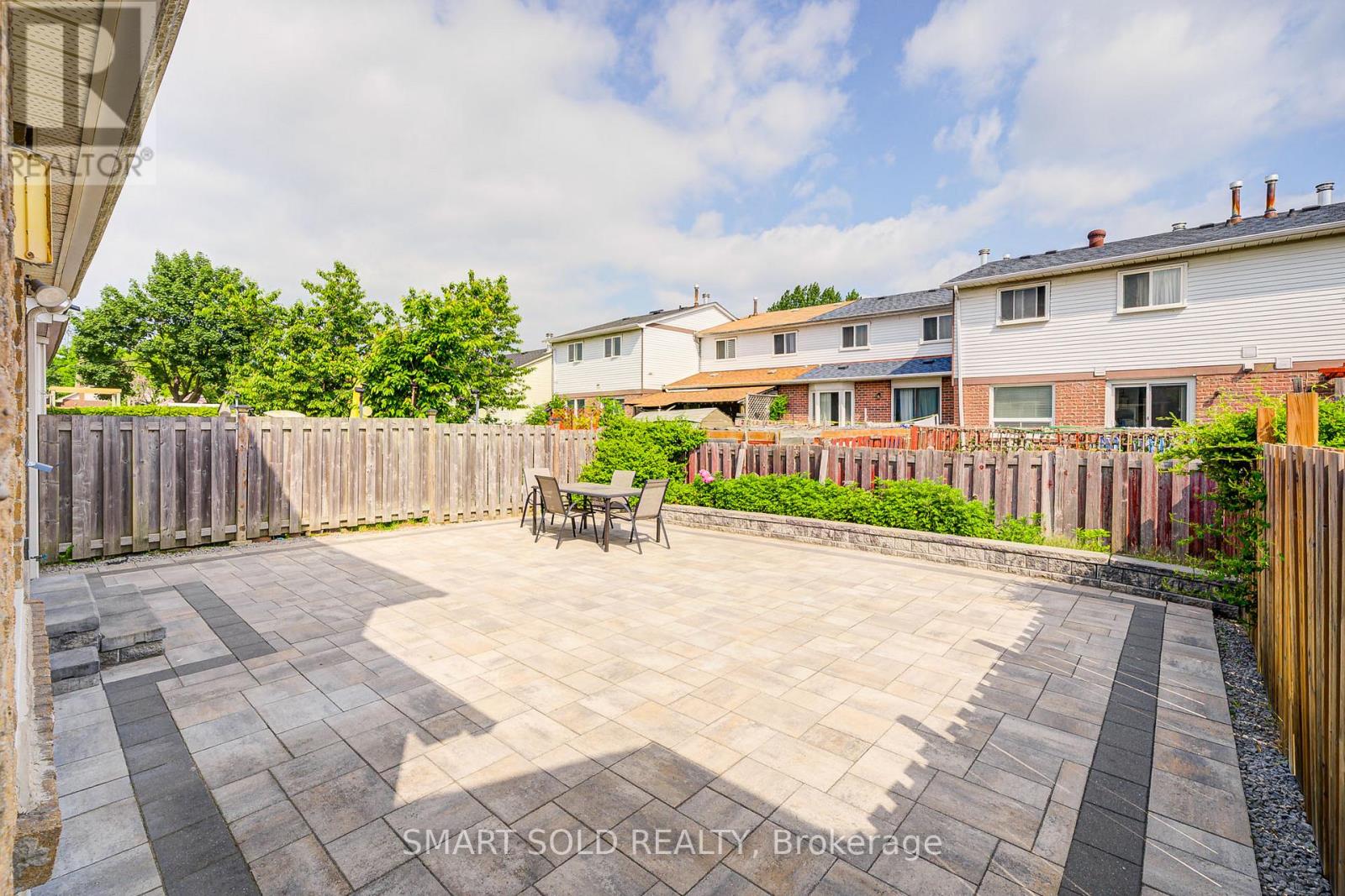 79 Radwell Crescent, Toronto (Milliken), Ontario  M1V 2J4 - Photo 48 - E12214672