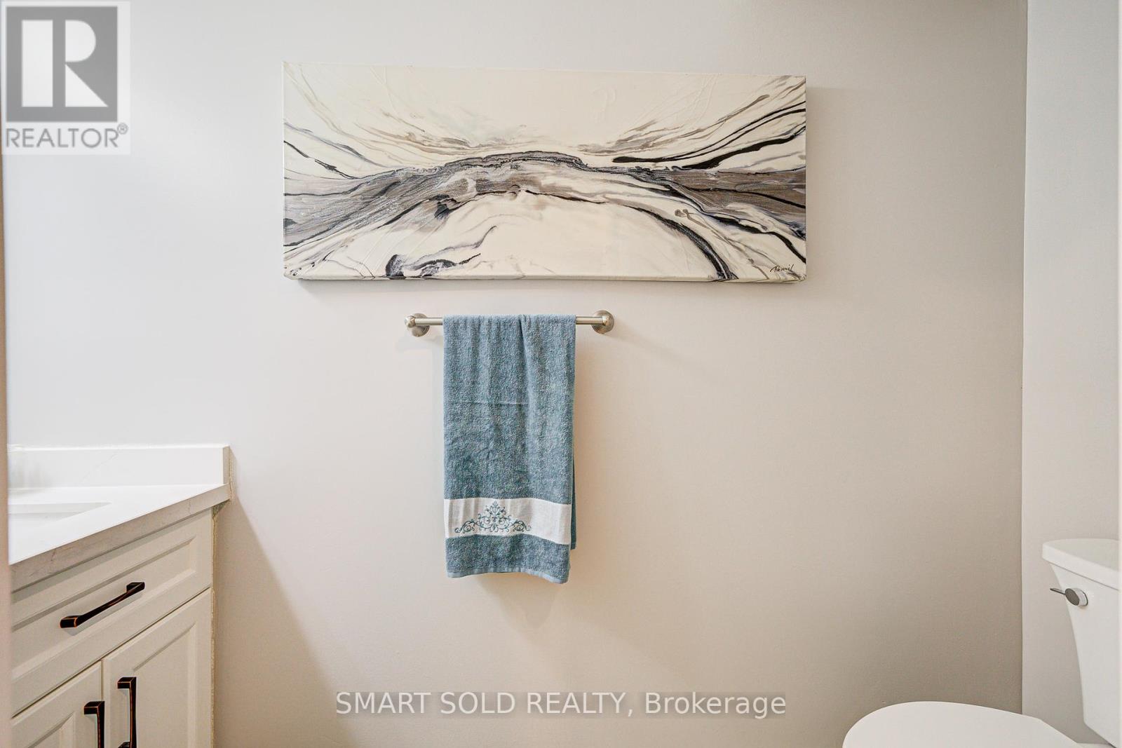 79 Radwell Crescent, Toronto (Milliken), Ontario  M1V 2J4 - Photo 5 - E12214672