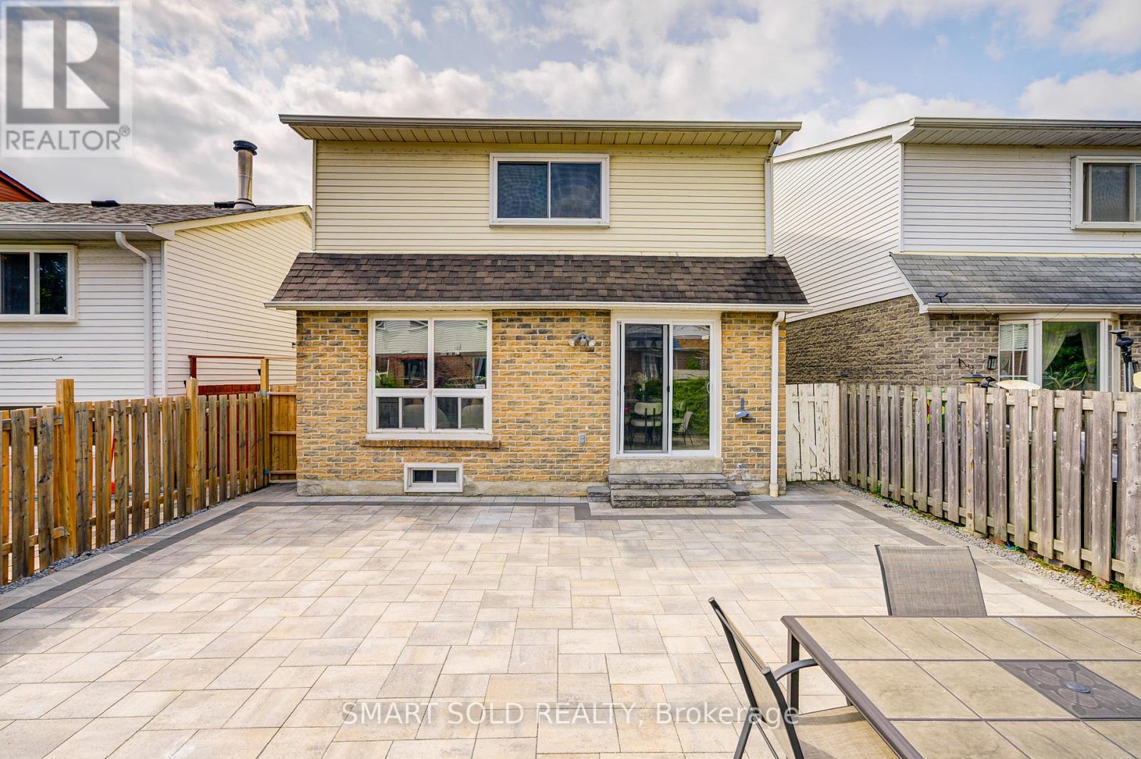 79 Radwell Crescent, Toronto (Milliken), Ontario  M1V 2J4 - Photo 50 - E12214672