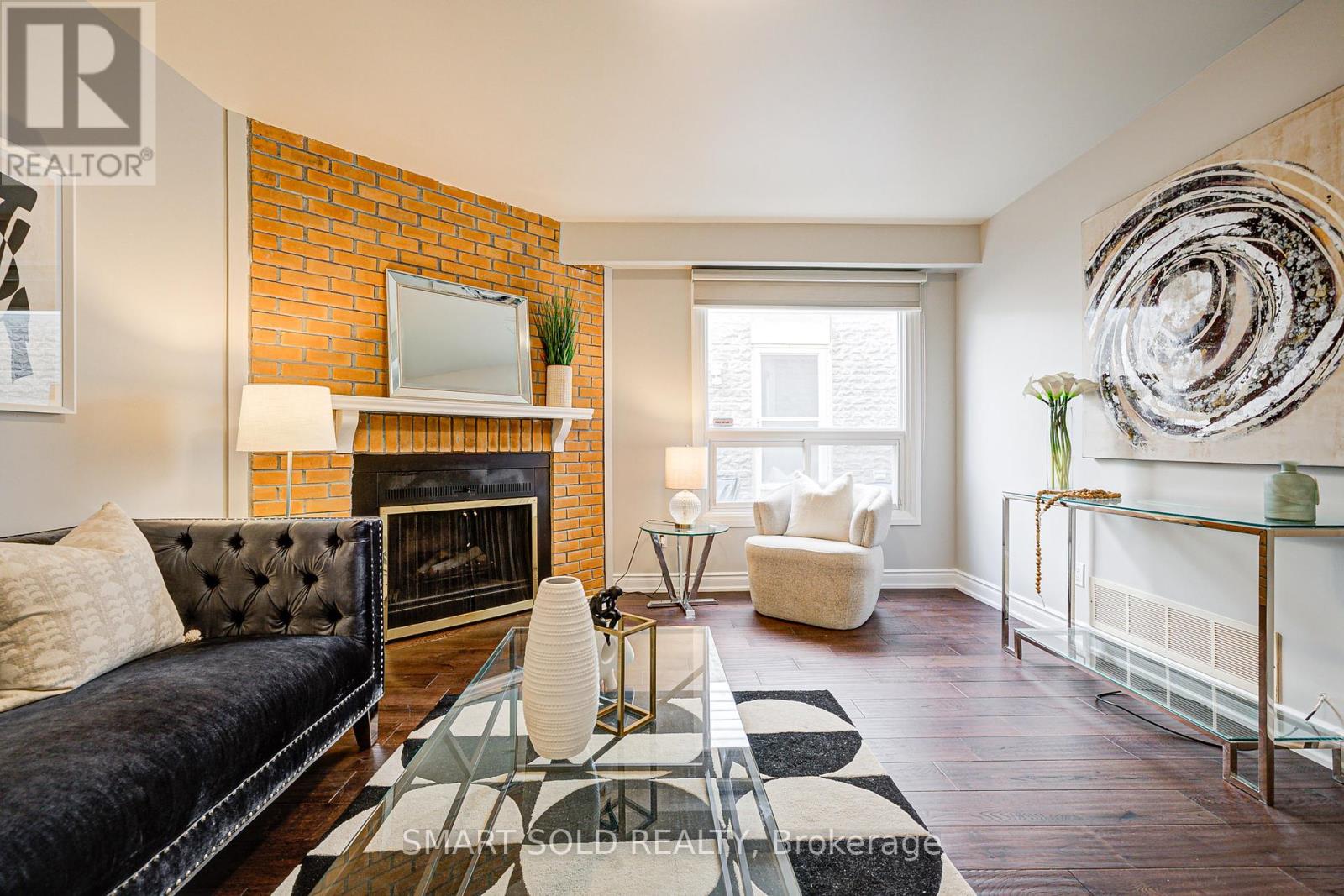 79 Radwell Crescent, Toronto (Milliken), Ontario  M1V 2J4 - Photo 7 - E12214672