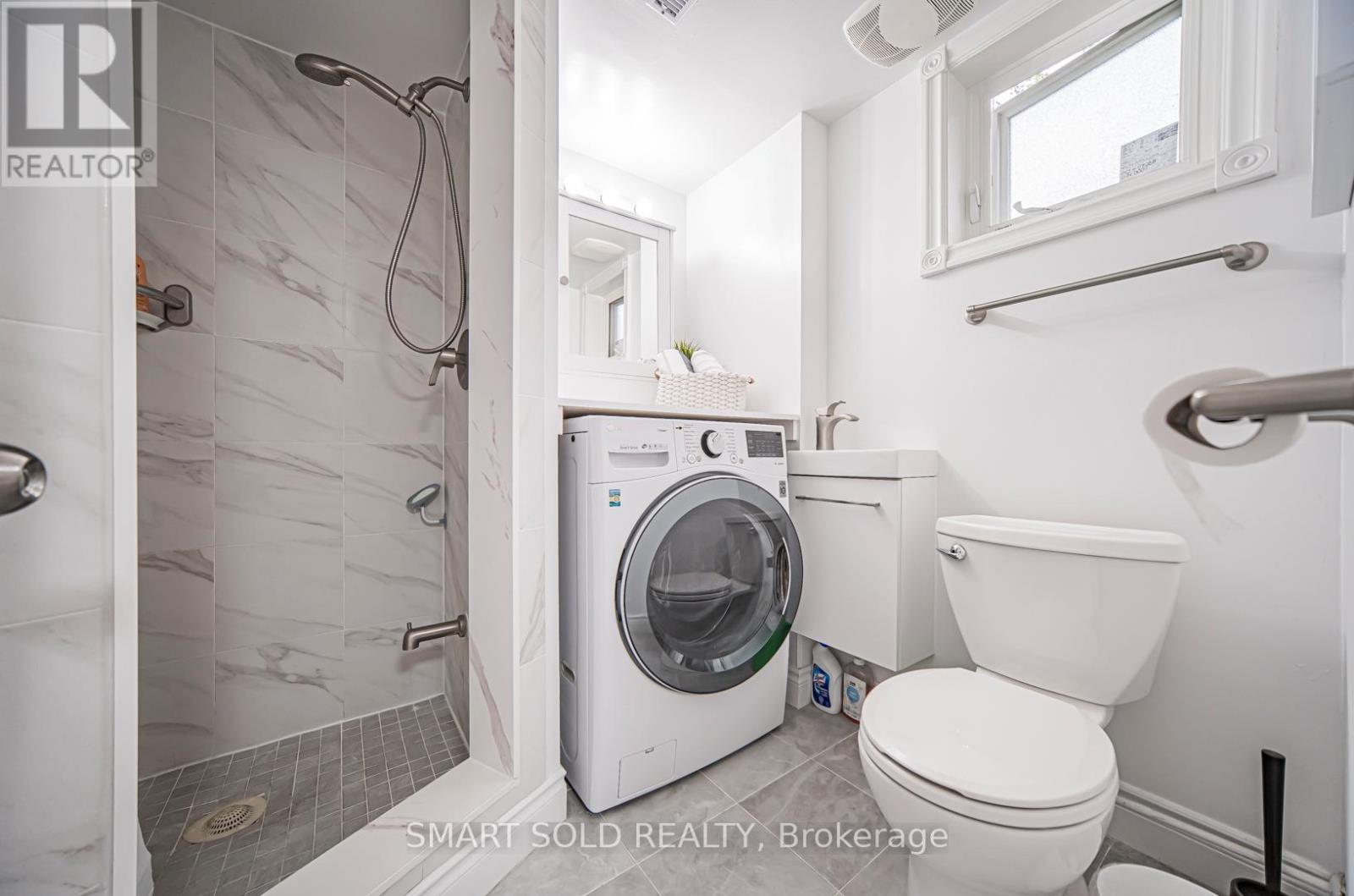 10 - 3500 Brimley Road, Toronto (Milliken), Ontario  M1V 5K6 - Photo 10 - E12214683