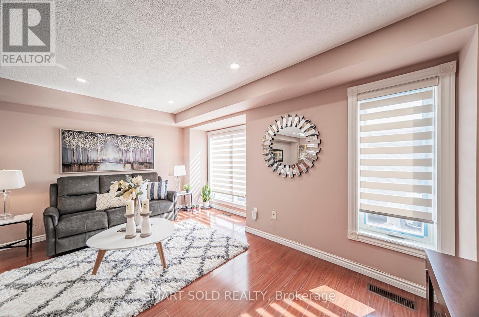 10 - 3500 Brimley Road, Toronto (Milliken), Ontario  M1V 5K6 - Photo 13 - E12214683