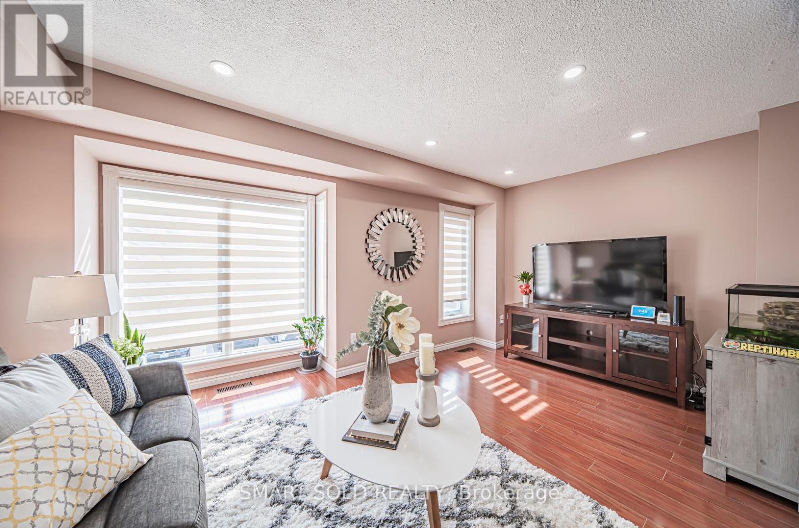 10 - 3500 Brimley Road, Toronto (Milliken), Ontario  M1V 5K6 - Photo 14 - E12214683
