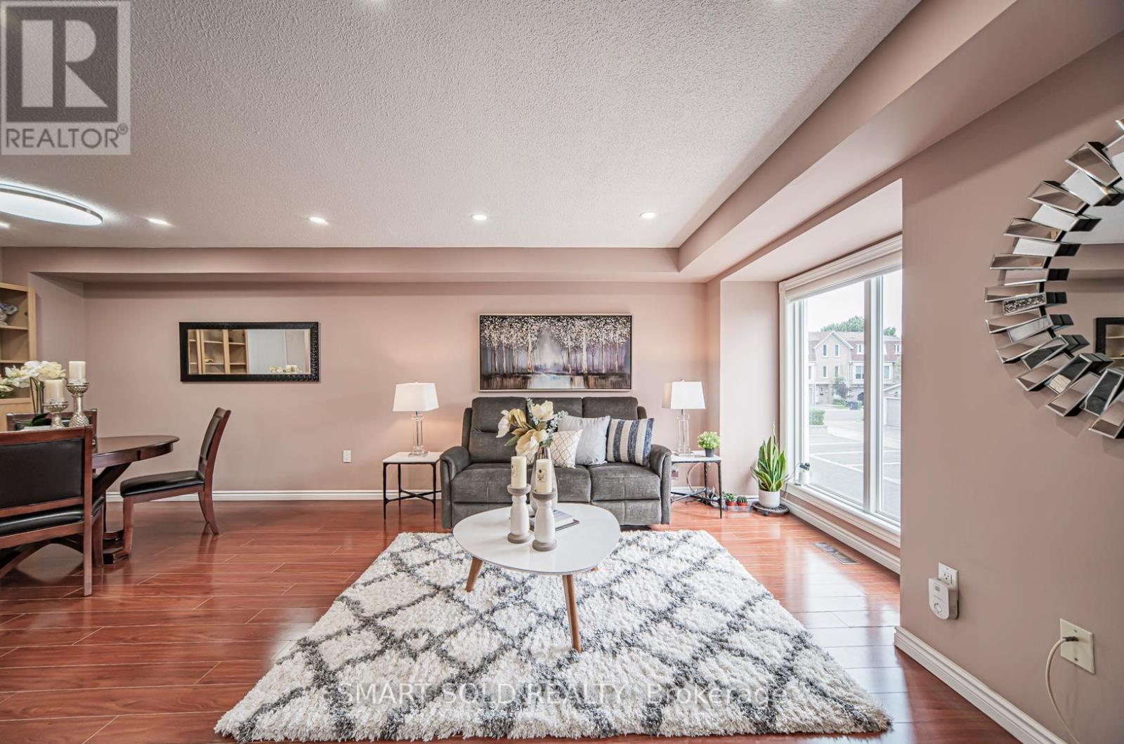 10 - 3500 Brimley Road, Toronto (Milliken), Ontario  M1V 5K6 - Photo 15 - E12214683