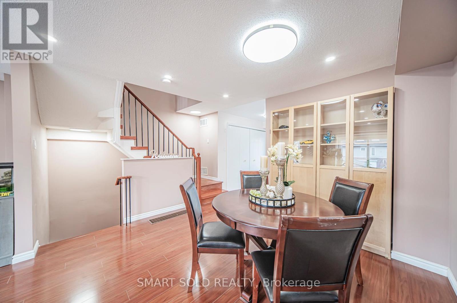 10 - 3500 Brimley Road, Toronto (Milliken), Ontario  M1V 5K6 - Photo 16 - E12214683