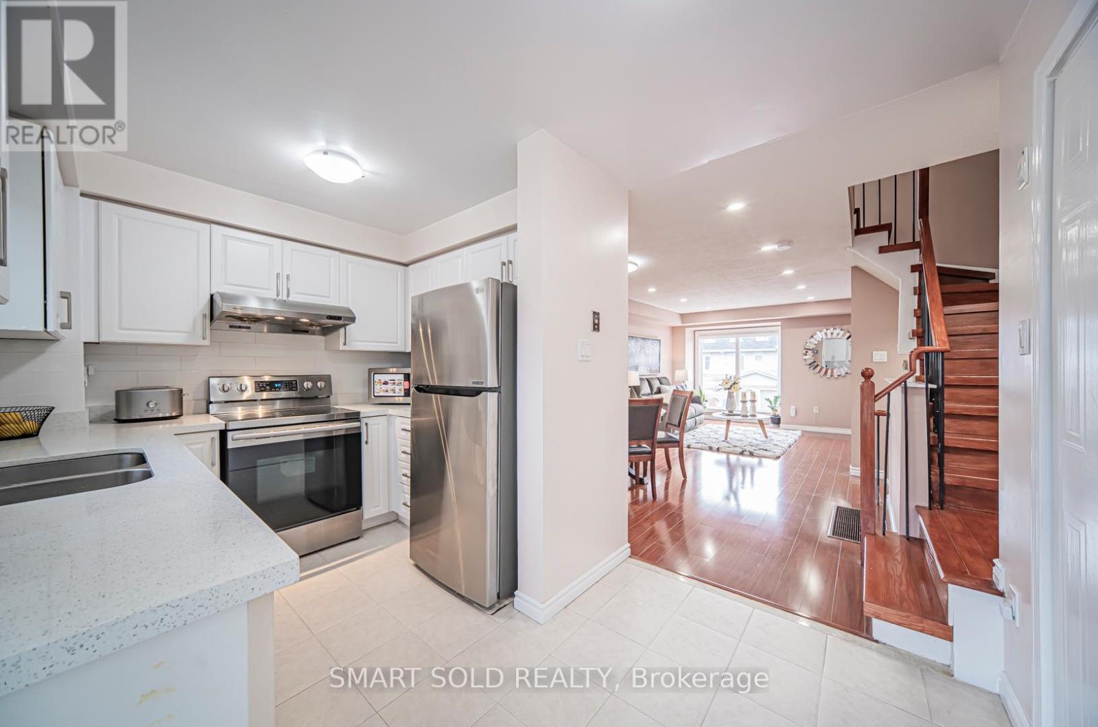 10 - 3500 Brimley Road, Toronto (Milliken), Ontario  M1V 5K6 - Photo 18 - E12214683