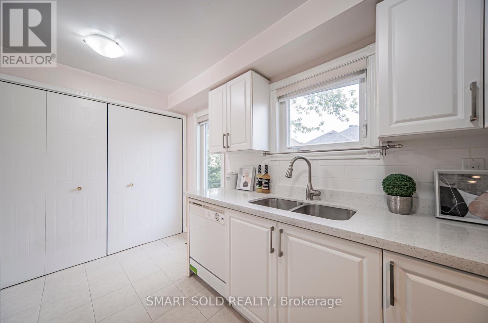 10 - 3500 Brimley Road, Toronto (Milliken), Ontario  M1V 5K6 - Photo 19 - E12214683