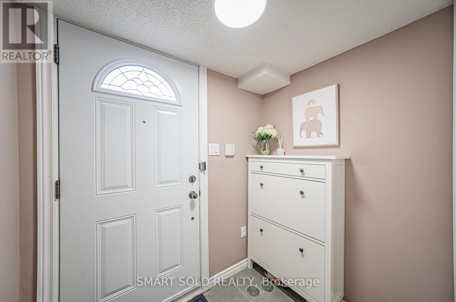 10 - 3500 Brimley Road, Toronto (Milliken), Ontario  M1V 5K6 - Photo 2 - E12214683