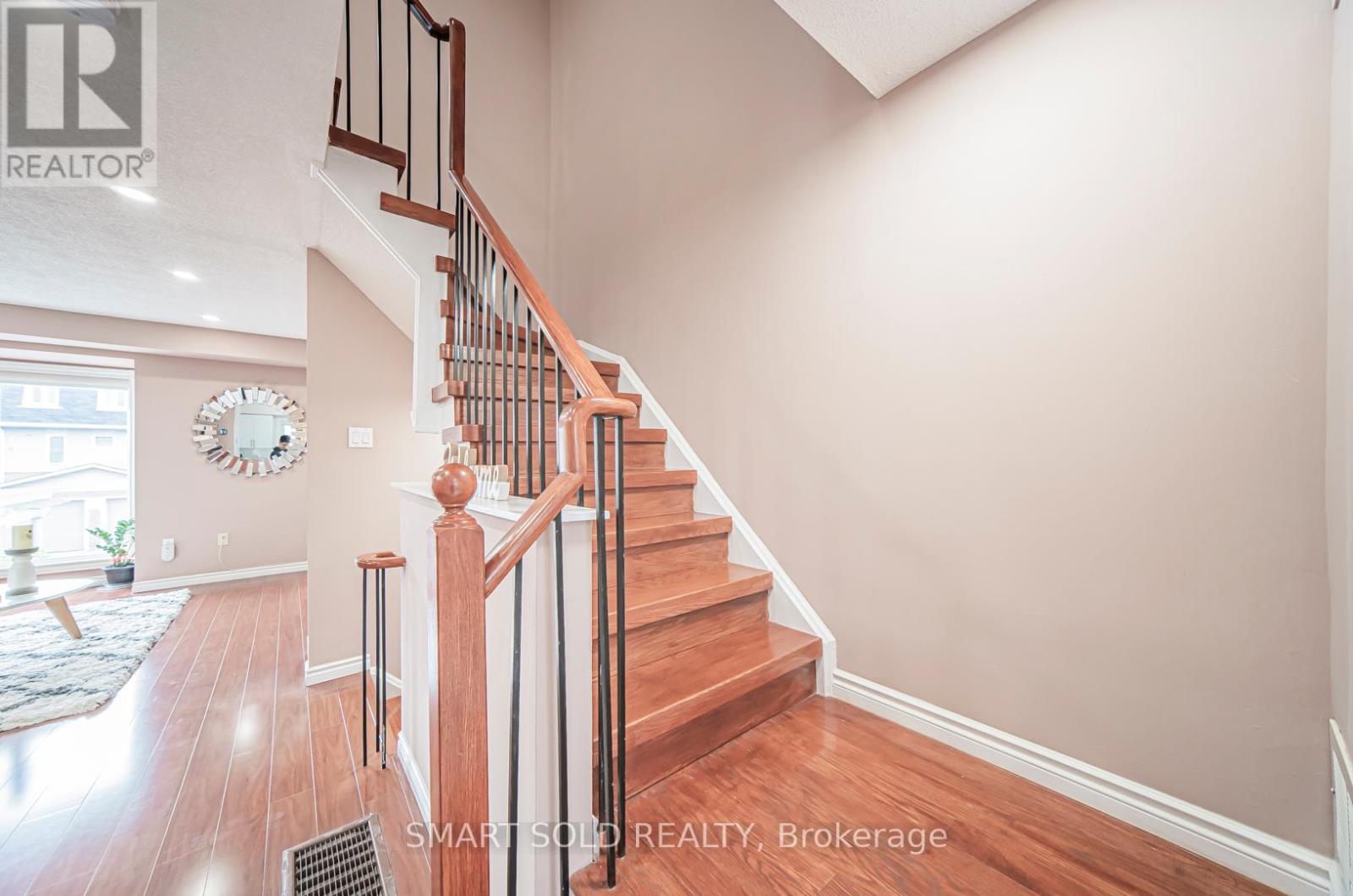 10 - 3500 Brimley Road, Toronto (Milliken), Ontario  M1V 5K6 - Photo 20 - E12214683