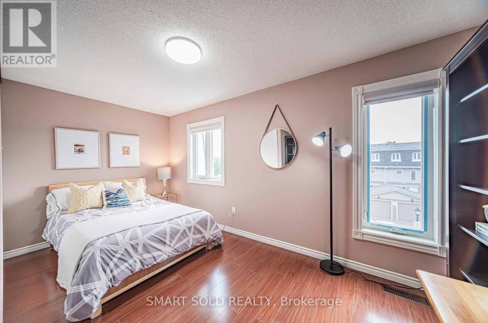 10 - 3500 Brimley Road, Toronto (Milliken), Ontario  M1V 5K6 - Photo 21 - E12214683