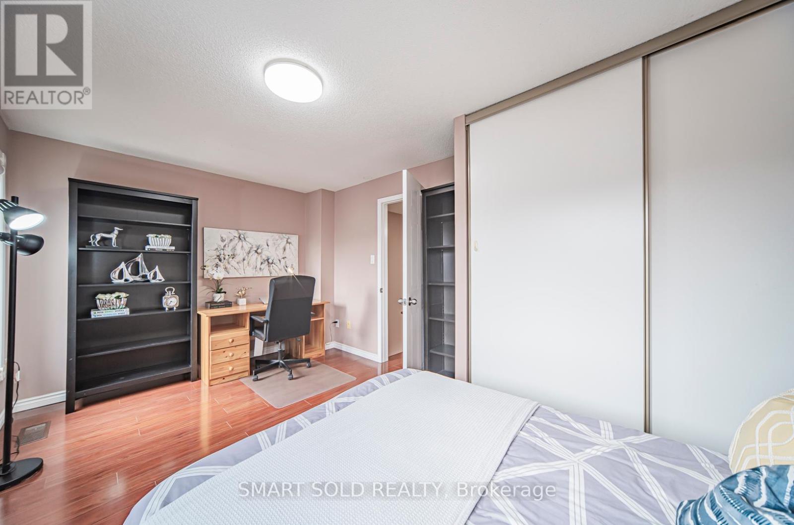 10 - 3500 Brimley Road, Toronto (Milliken), Ontario  M1V 5K6 - Photo 22 - E12214683