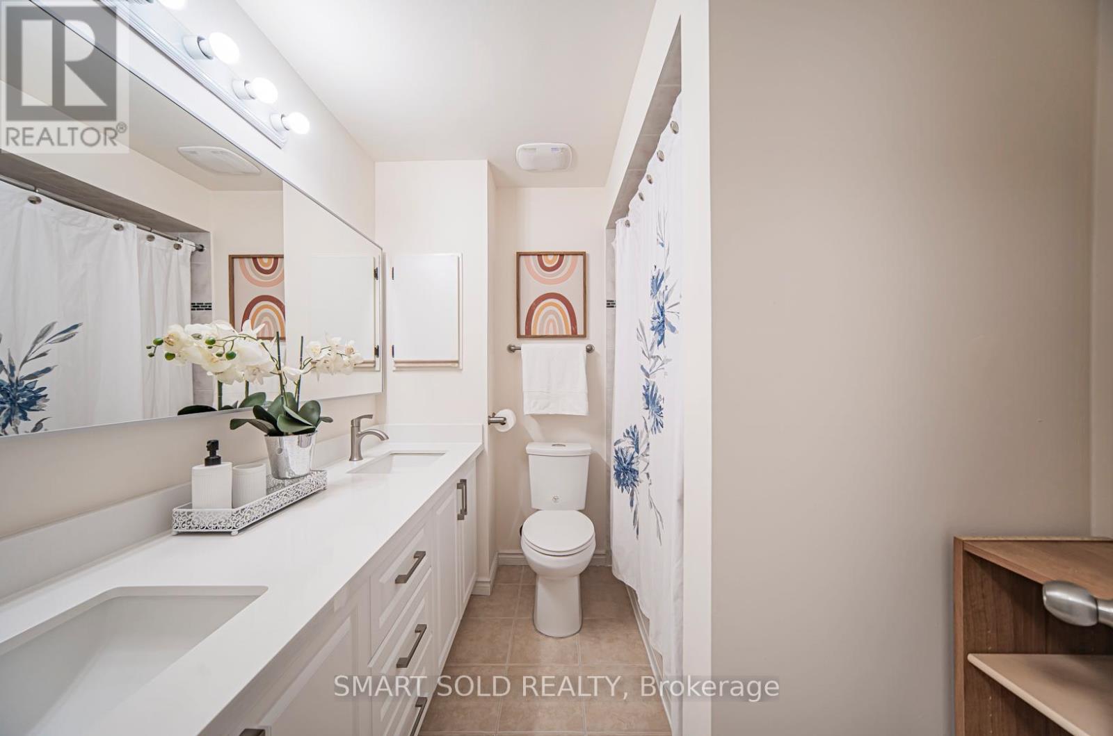 10 - 3500 Brimley Road, Toronto (Milliken), Ontario  M1V 5K6 - Photo 24 - E12214683