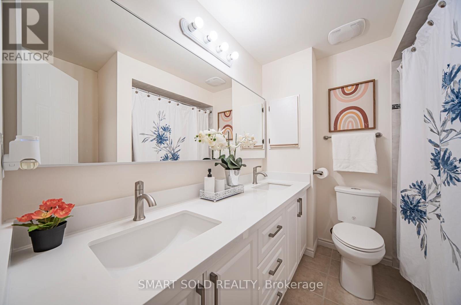 10 - 3500 Brimley Road, Toronto (Milliken), Ontario  M1V 5K6 - Photo 25 - E12214683