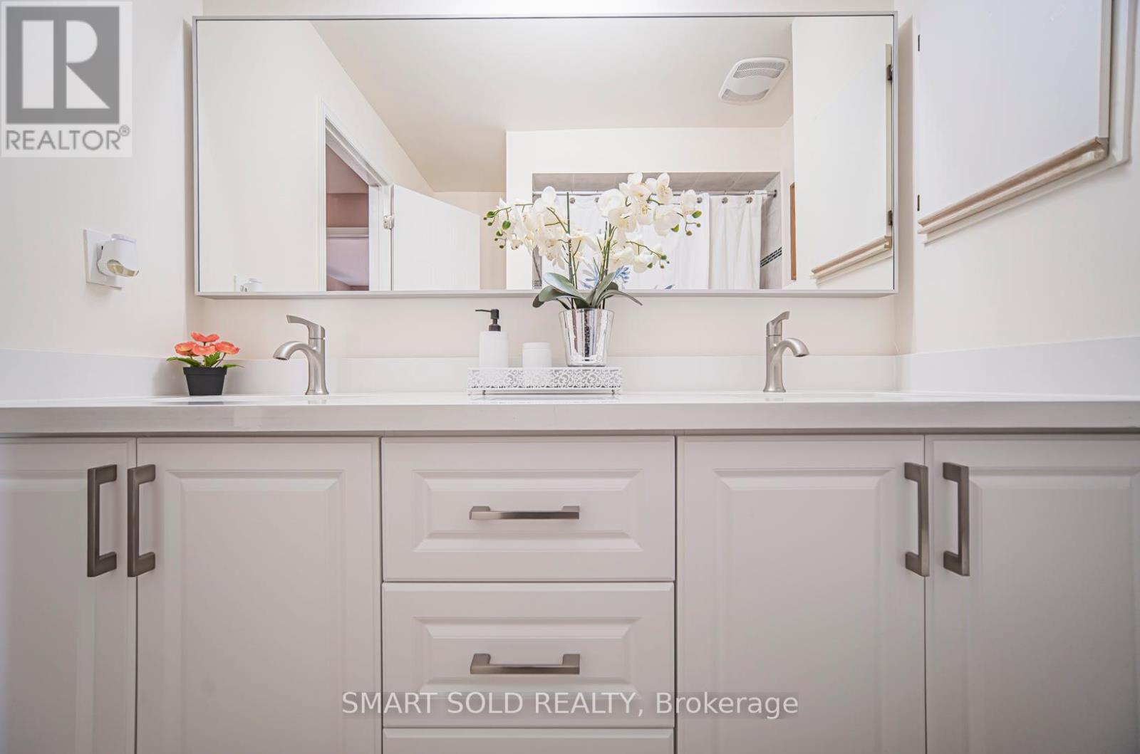 10 - 3500 Brimley Road, Toronto (Milliken), Ontario  M1V 5K6 - Photo 26 - E12214683