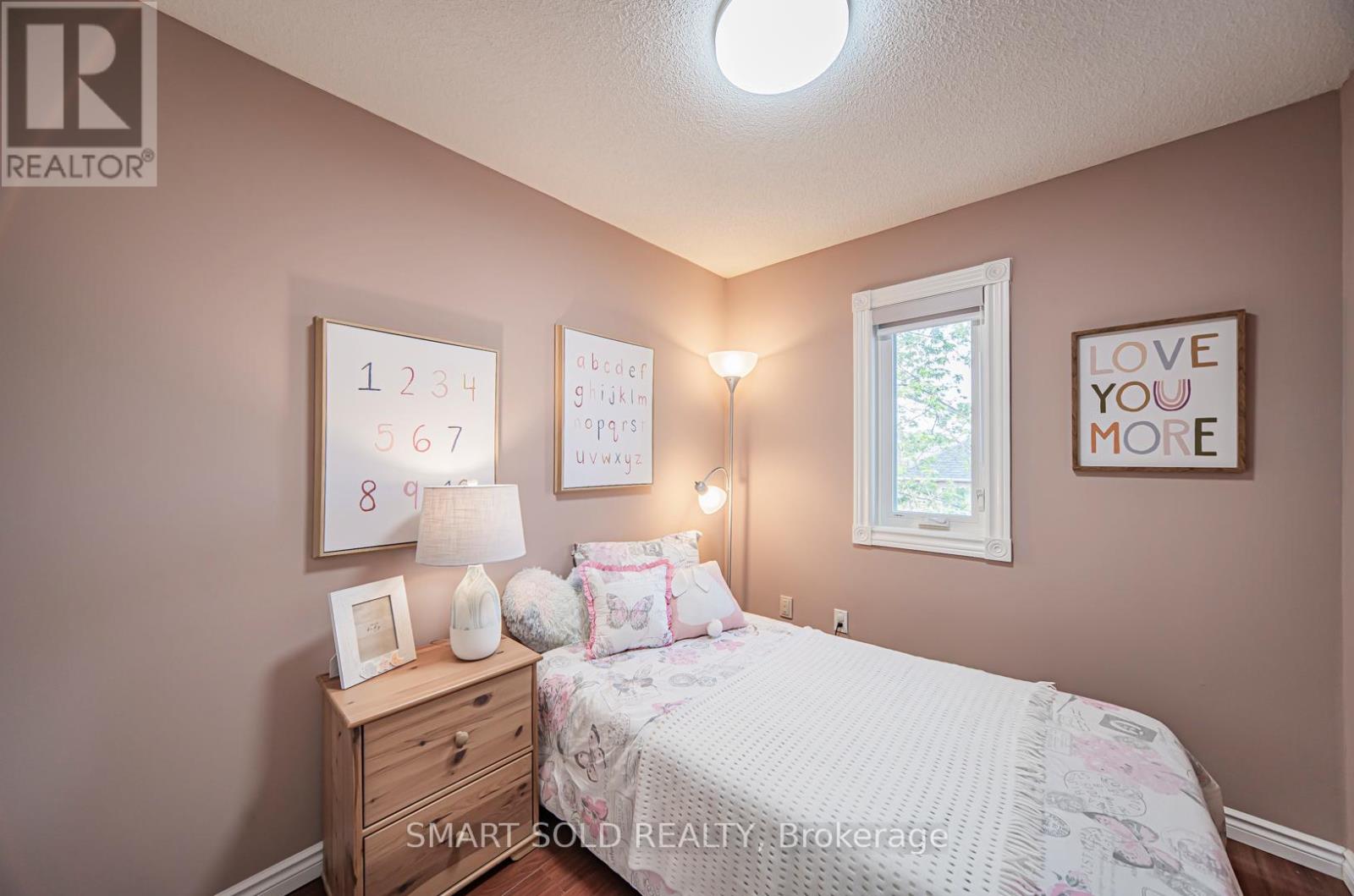 10 - 3500 Brimley Road, Toronto (Milliken), Ontario  M1V 5K6 - Photo 29 - E12214683
