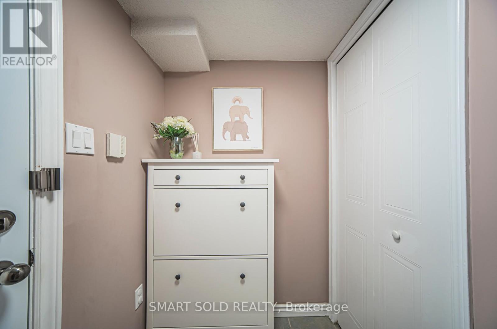 10 - 3500 Brimley Road, Toronto (Milliken), Ontario  M1V 5K6 - Photo 3 - E12214683