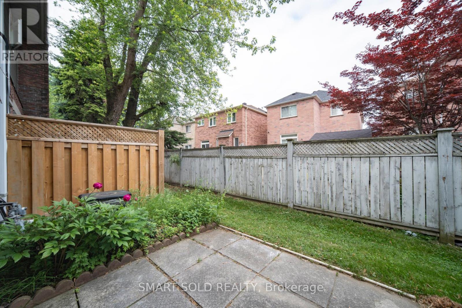 10 - 3500 Brimley Road, Toronto (Milliken), Ontario  M1V 5K6 - Photo 32 - E12214683